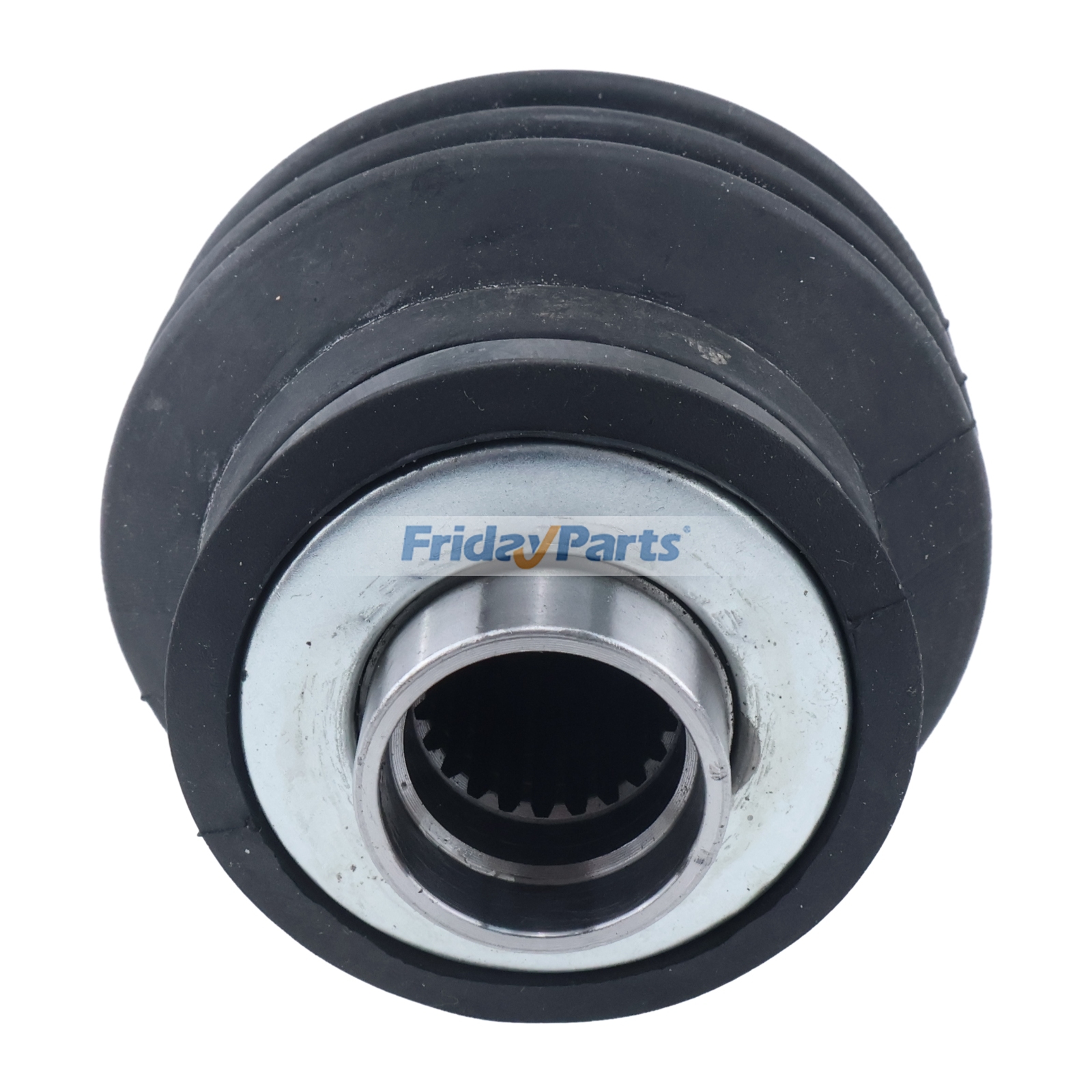 peça essencial para ATV/UTV