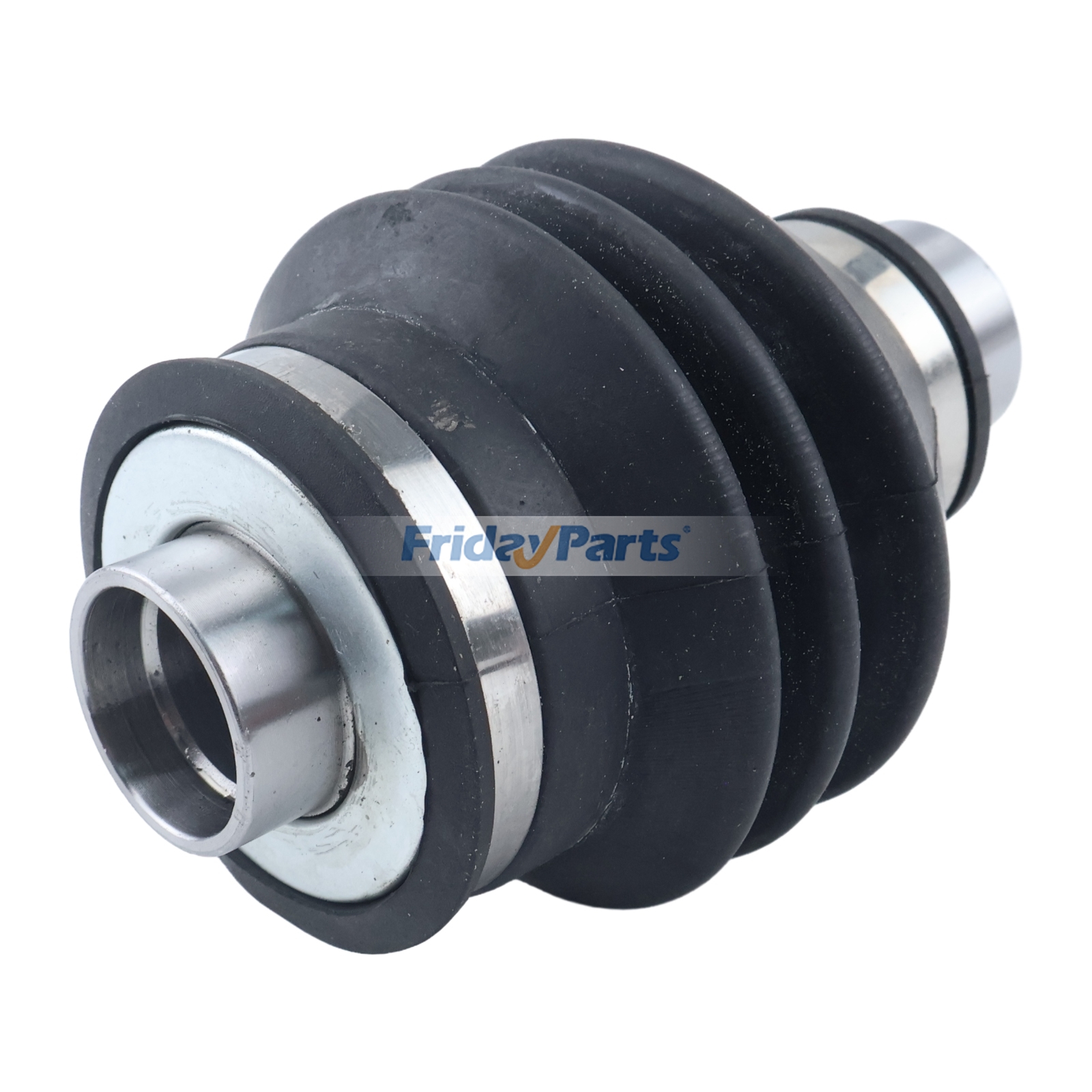 Junta do jugo do eixo da hélice dianteira 40300-HN8-A00 40300-HN8-000 para Honda ATV Rincon 650 680