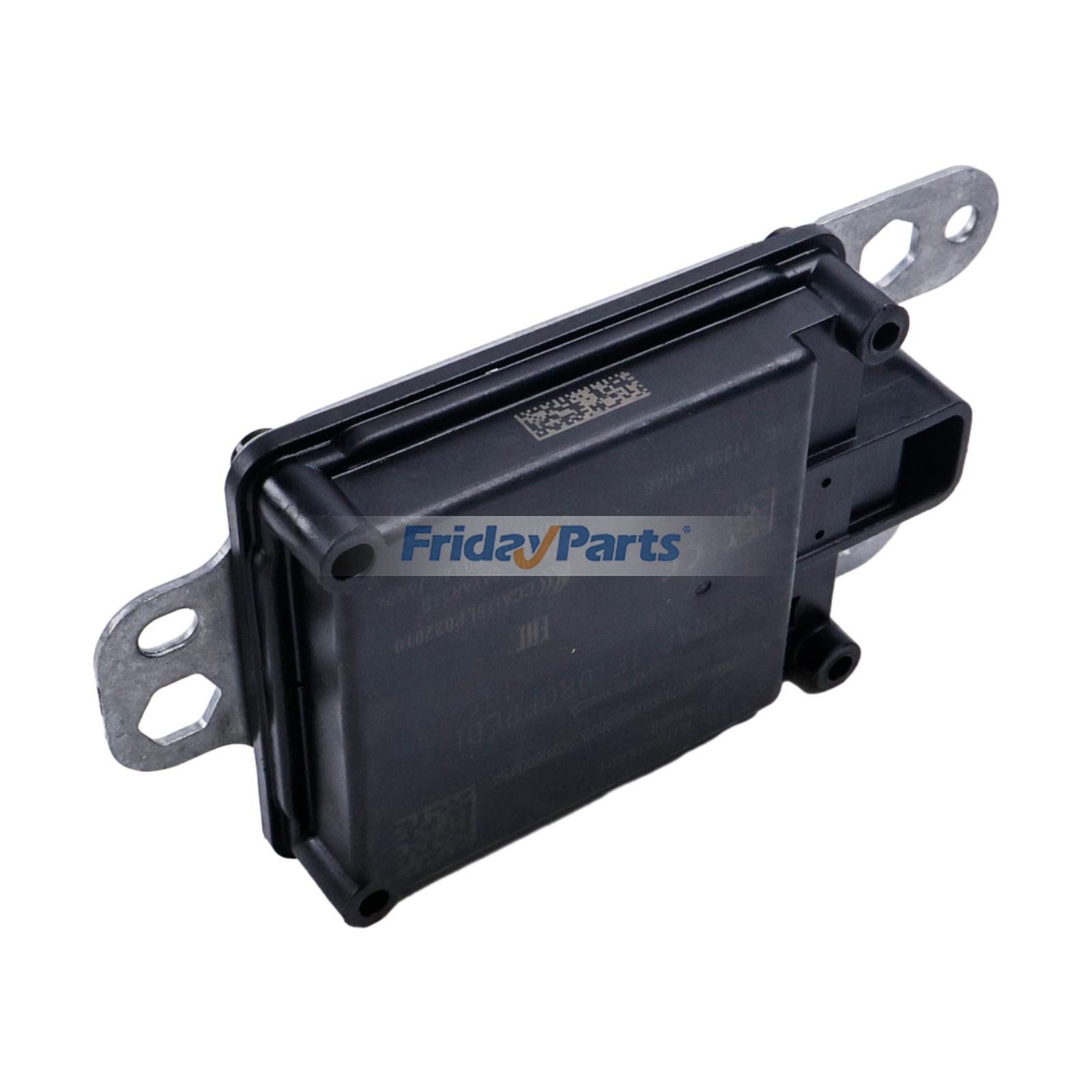 Sensor de control de distancia de radar delantero BDTS-67-XA0E para Mazda Model 3 2.0L CX-30 2.5L L4 Para Mazda