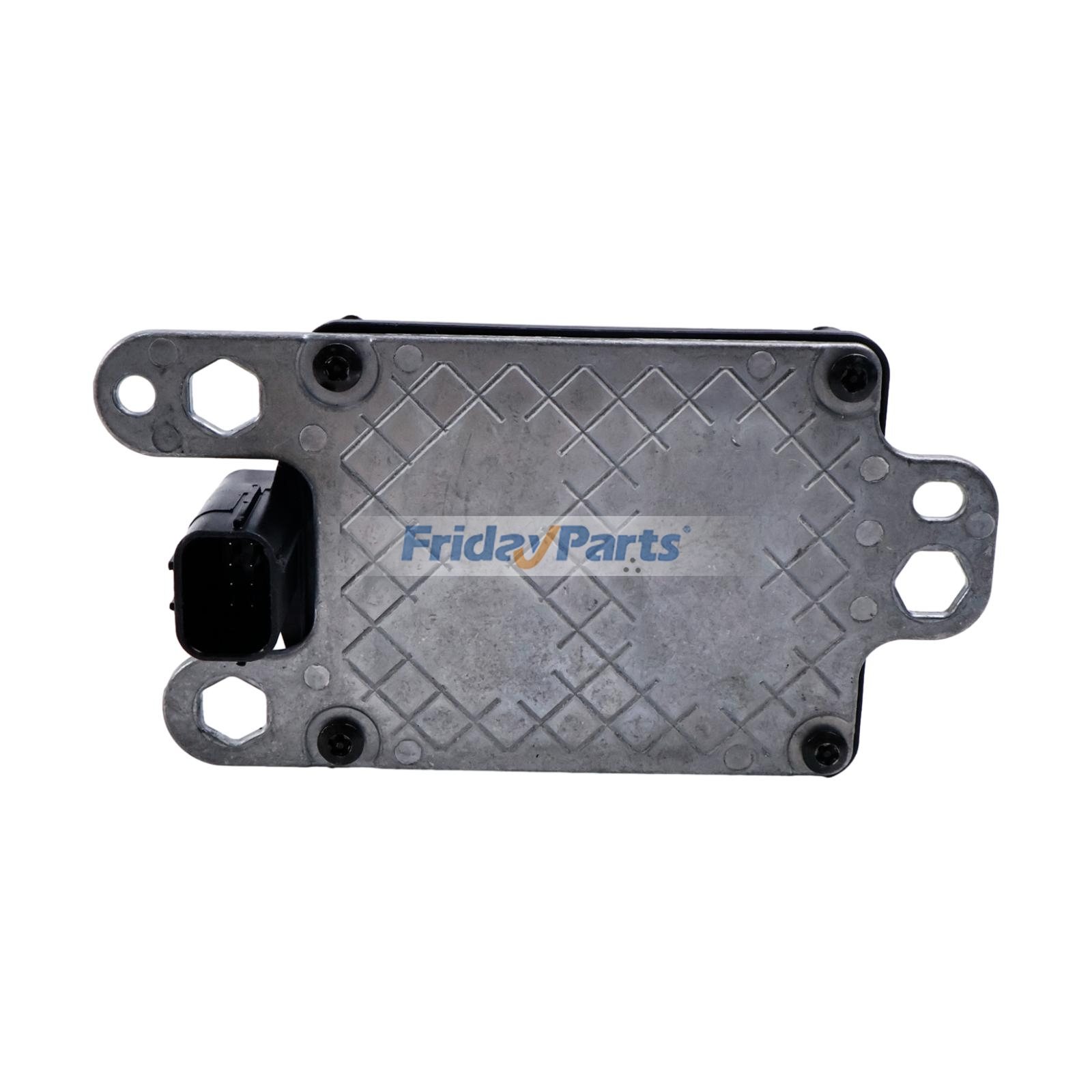 Sensor de control de distancia de radar delantero BDTS-67-XA0E para Mazda Model 3 2.0L CX-30 2.5L L4 para Vehículo Para Mazda FridayParts