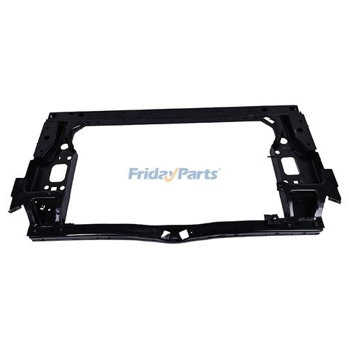 Radiator support – JEEP CHEROKEE 2019-2022 Radiator support – JEEP CHEROKEE 2019-2022