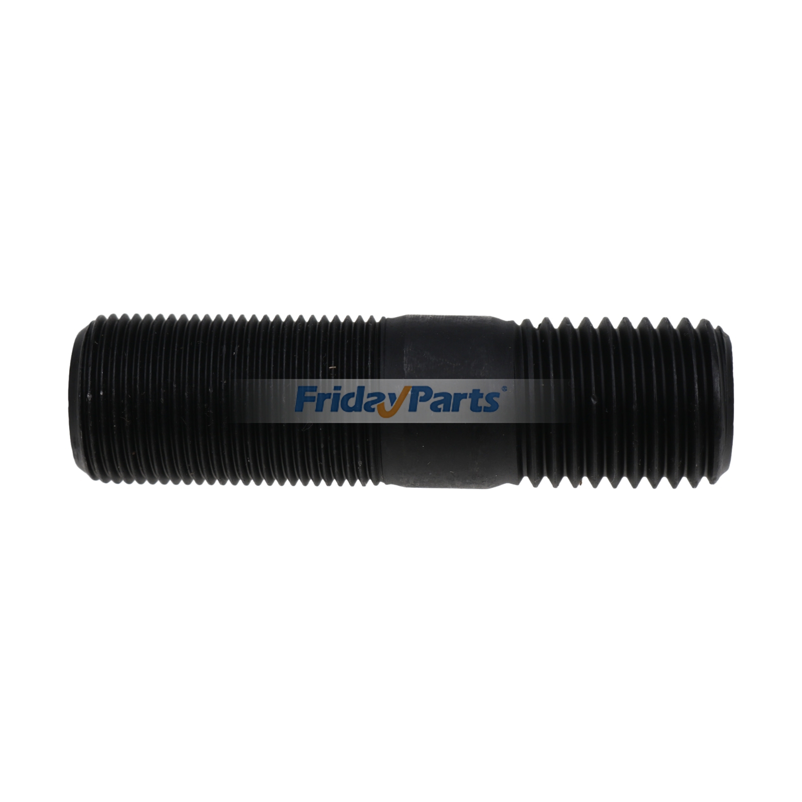 Goujon d'essieu avant et arrière Pour CASE