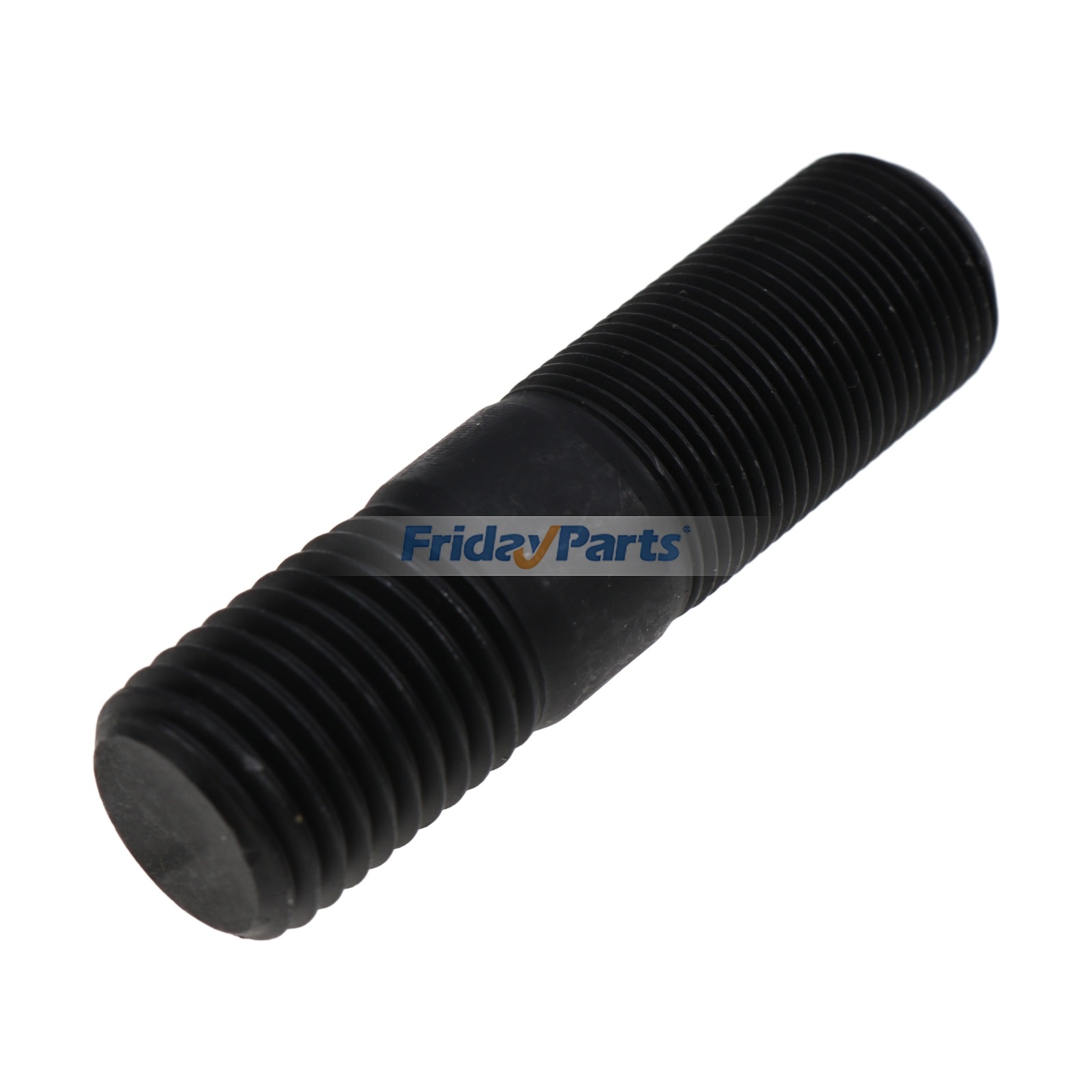 Goujon d'essieu avant et arrièrepour Chariot Élévateur,Chargeur,Tracteur