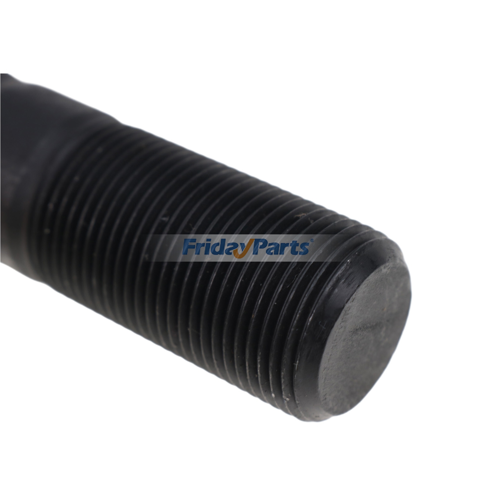 Goujon d'essieu avant et arrière de FridayParts