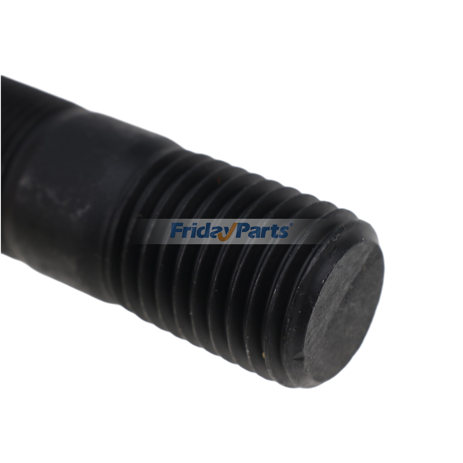 Goujon pour Tracteur Pour New Holland