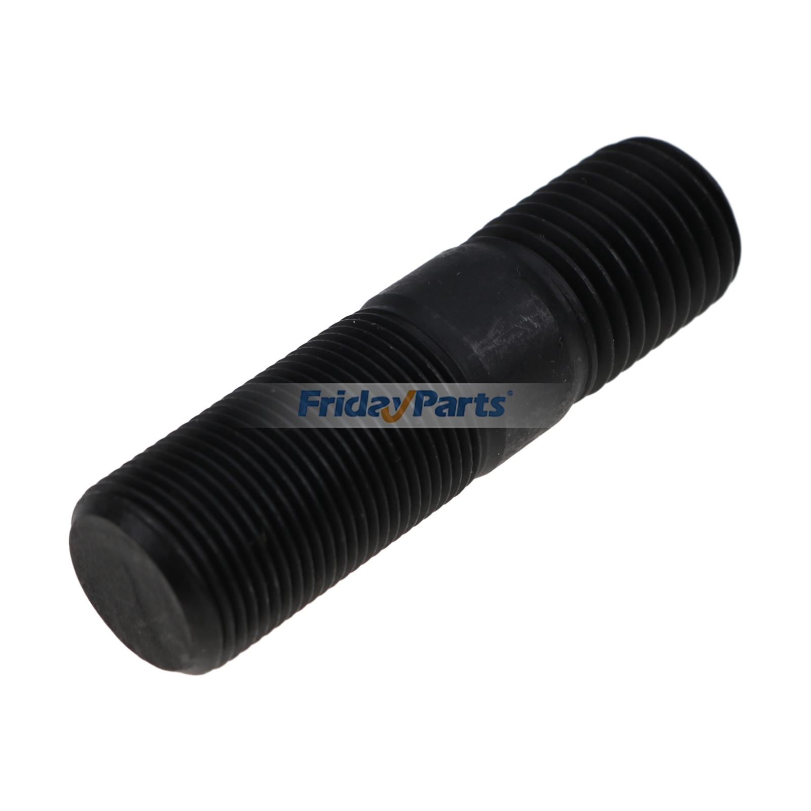 Goujon d'essieu avant et arrière D142986 pour tracteur New Holland U80C U80B U80 LV80