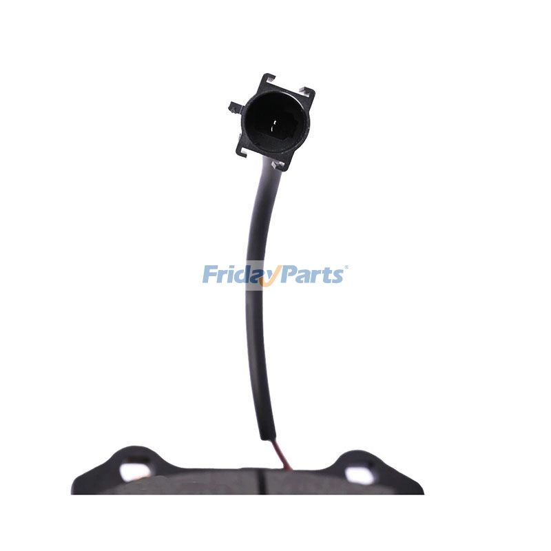 他ブランド用フロント＆リアブレーキパッド