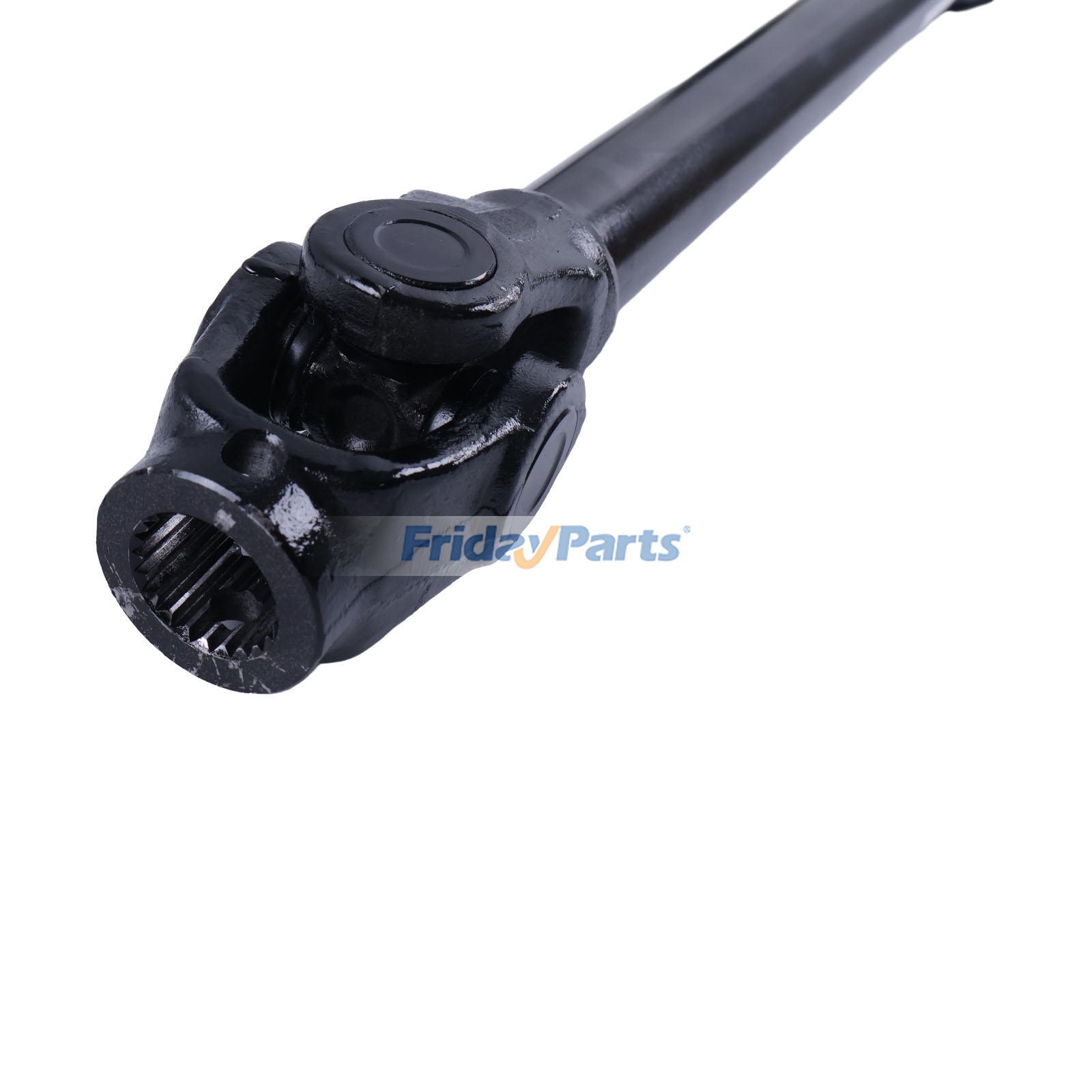  Front Rear Drive Prop Shaft Assembly For Polaris