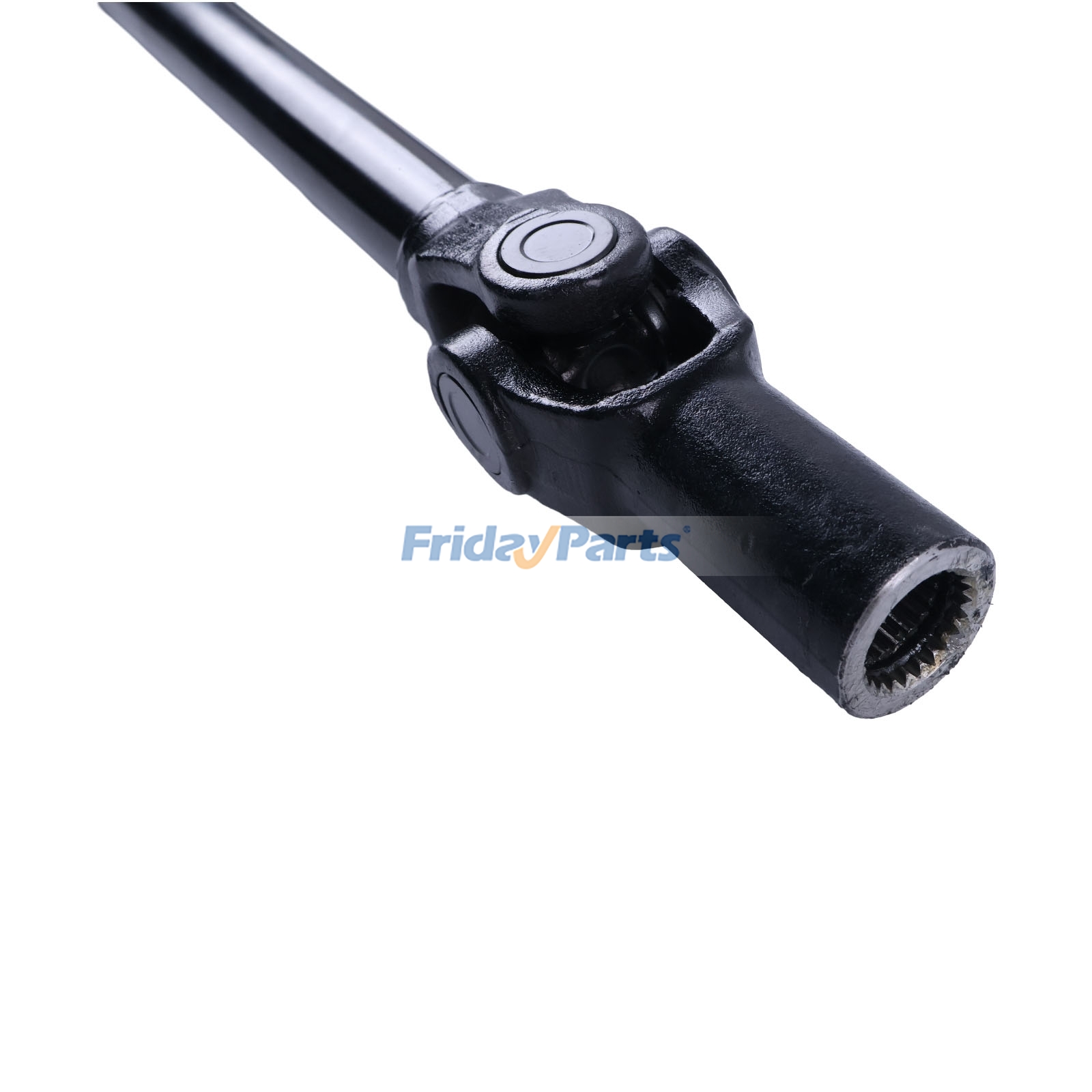 Front Rear Drive Prop Shaft Assembly For Polaris Sport UTV/ATV