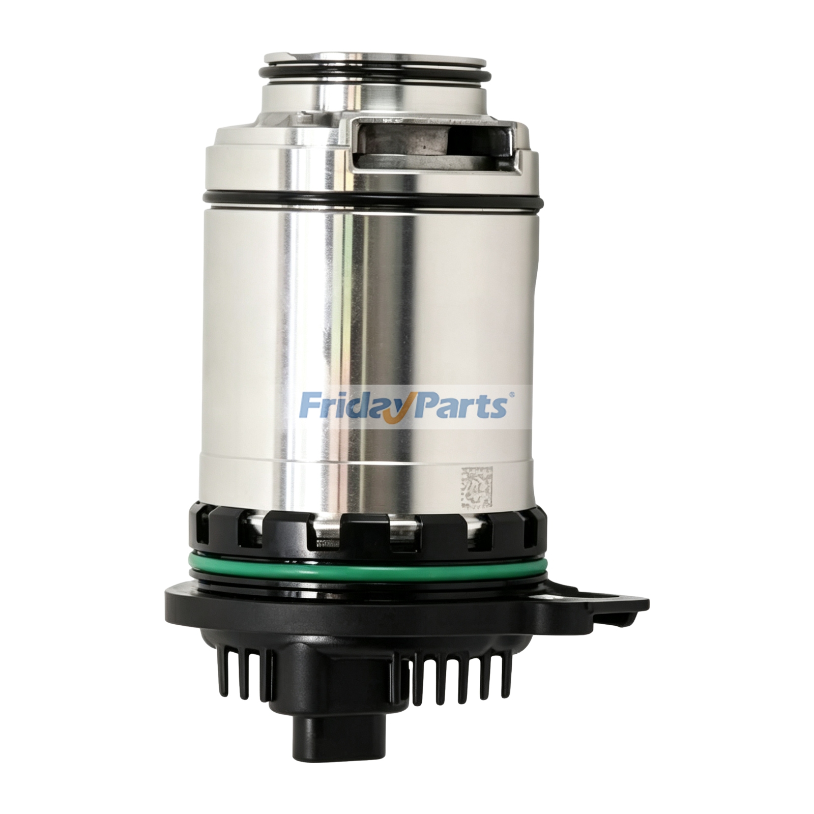 Front Rear Drive Unit Electric Oil Pump 1108202-00-L for Tesla Model S X 3 Y 2016-2023