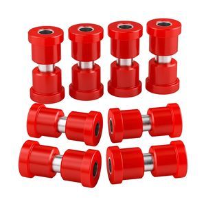 10L0 L Heavy Duty Ressort Arrière Kit pour Club Car Guadeloupe 10L0 L Heavy Duty Ressort Arrière Kit pour Club Car Guadeloupe