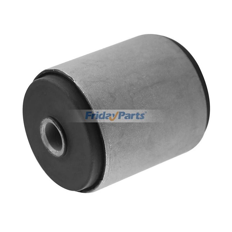 Vorne Hinten Blattfeder Pivot Ende Buchse 52000503 für 1984-2001 Jeep Cherokee XJ