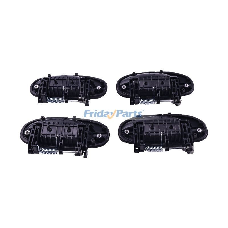 Parte para Vehículo