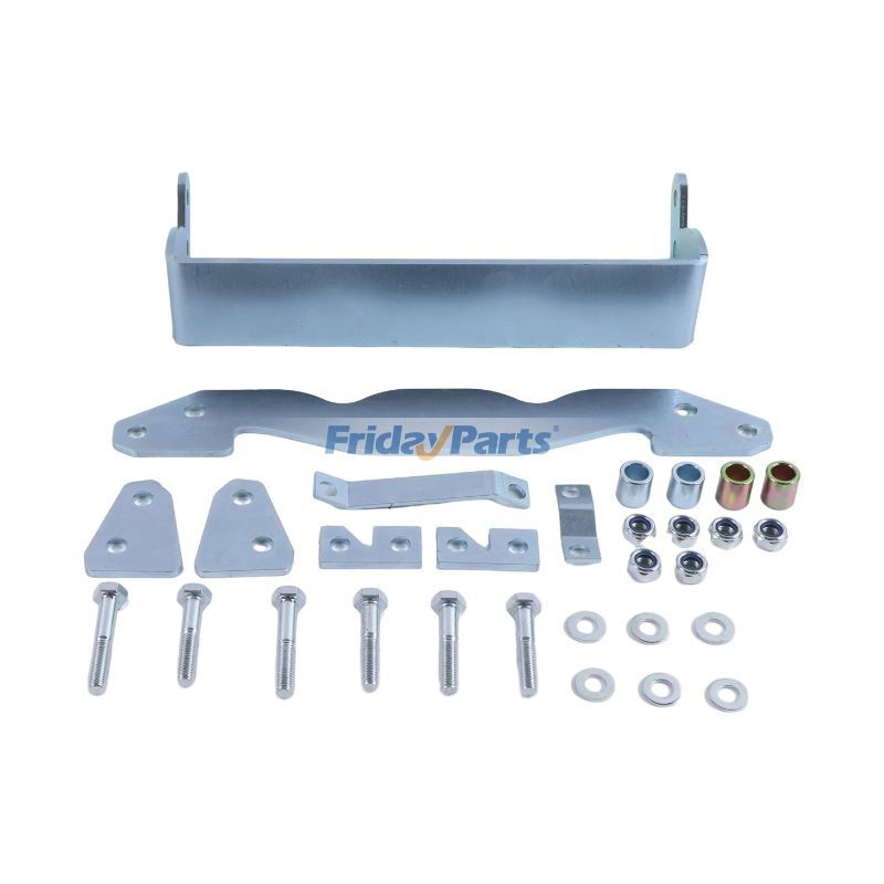 Front & Rear Lift Kit Suspension Lift Kit in Stock in China,China Stock