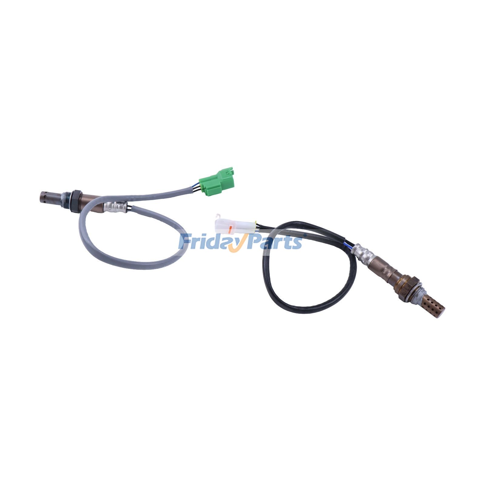Oxygen Sensor in Stock in China