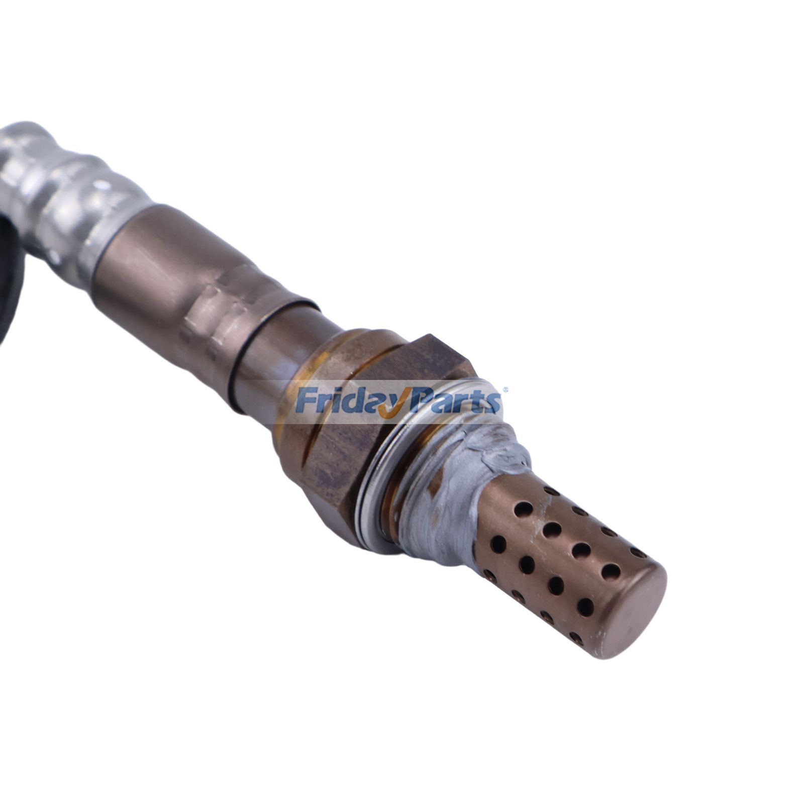  Oxygen Sensor For Suzuki
