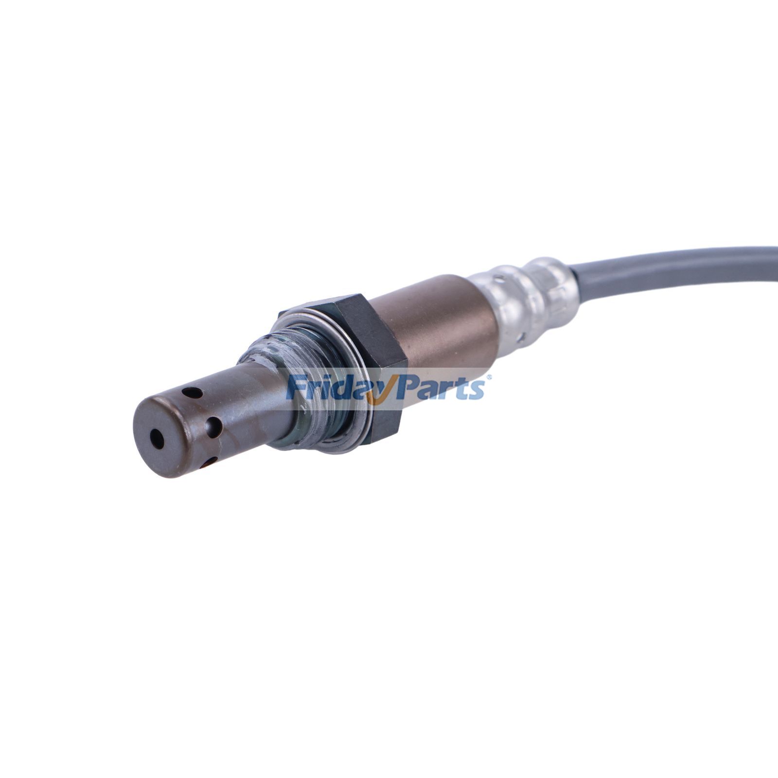 FridayParts Oxygen Sensor