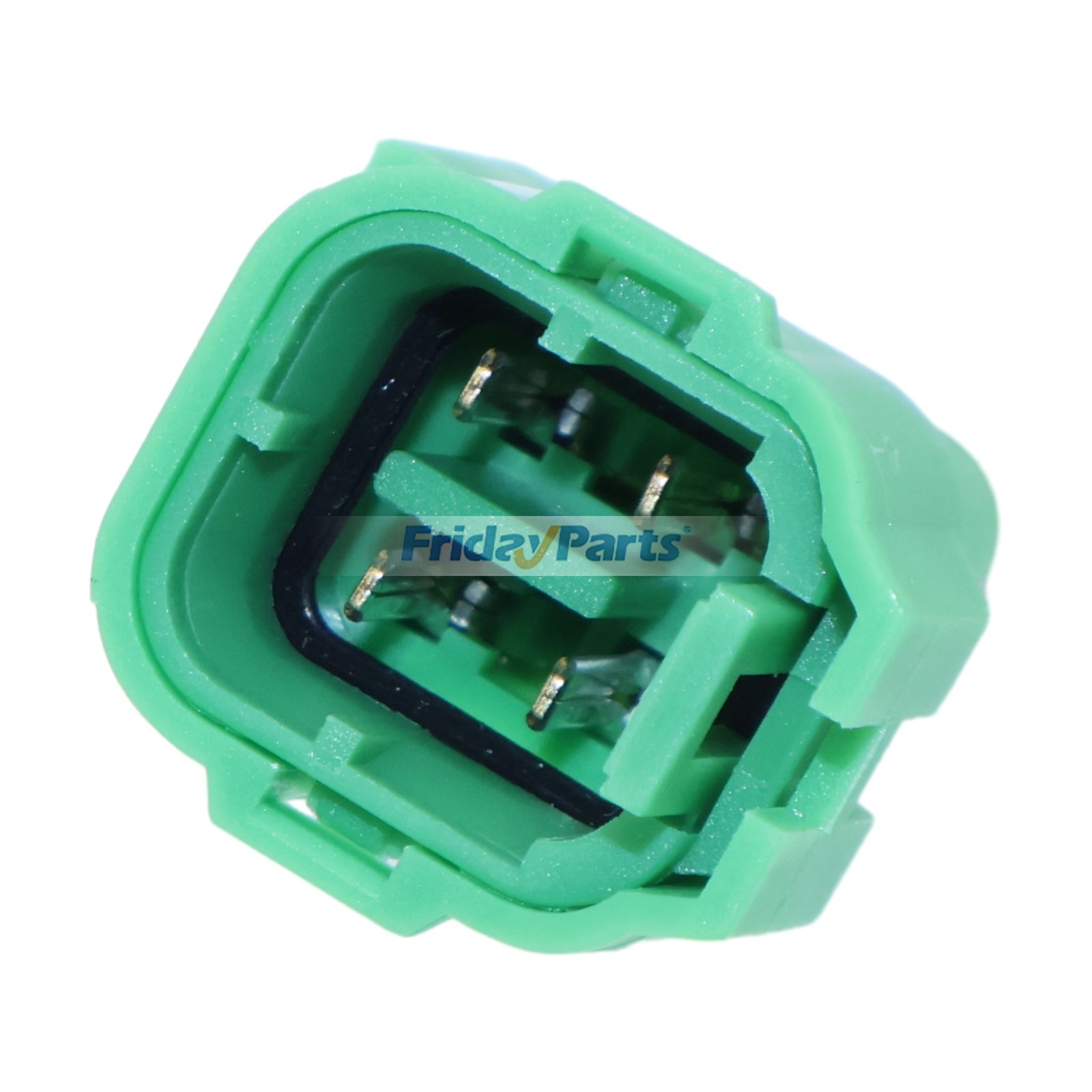 Oxygen Sensor For Suzuki Vehicle