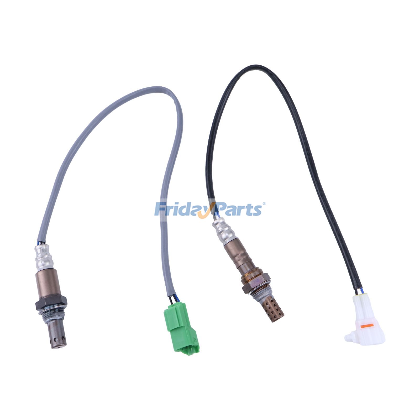 Oxygen Sensor for Vehicle