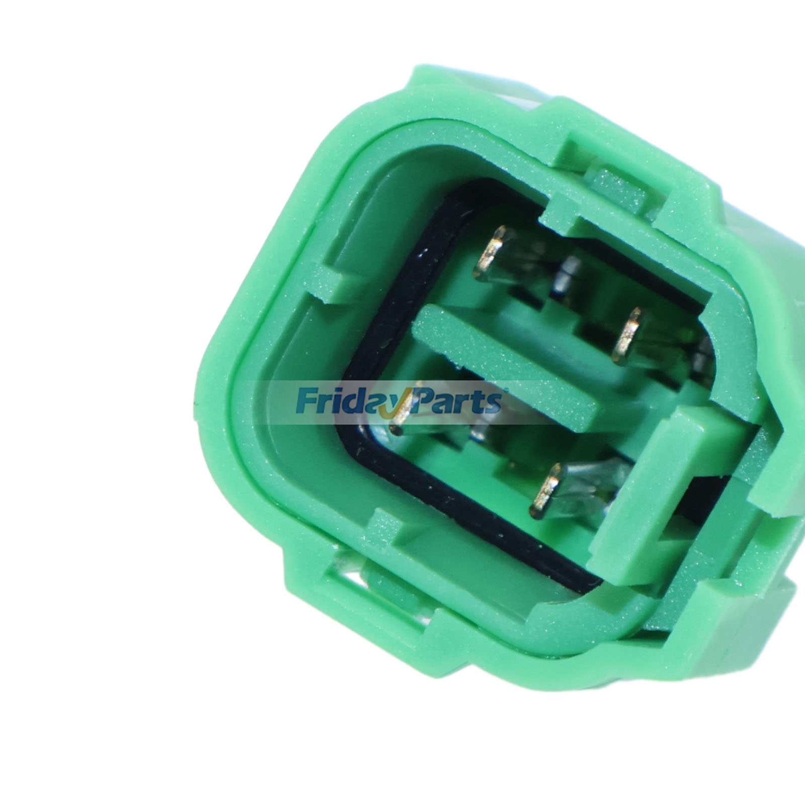 Pièces pour Véhicule