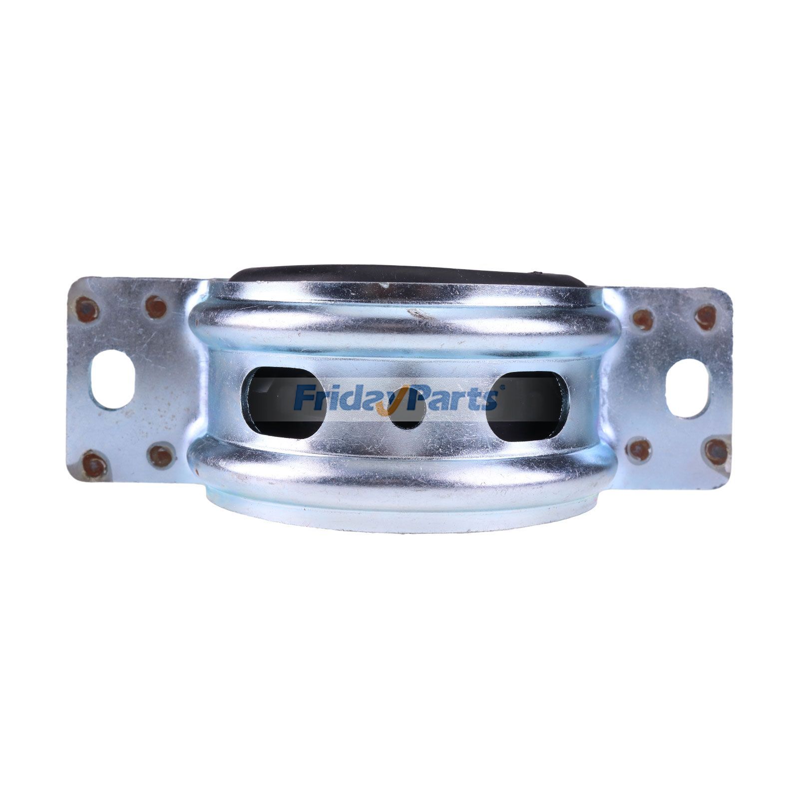 ATV/UTV フロントリアプロペラシャフトベアリング