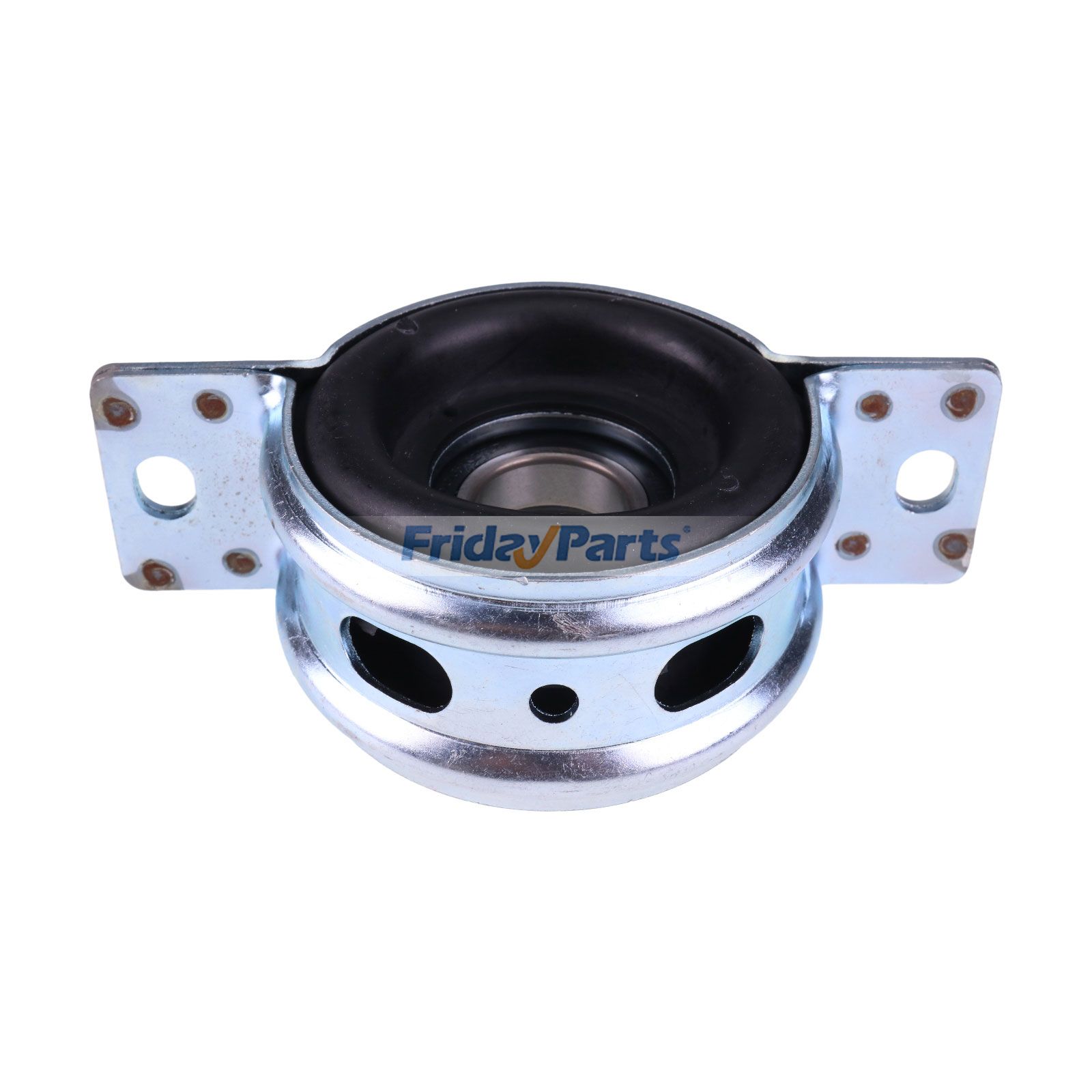 フロントリアプロペラシャフトベアリング 3514900 Polaris Ranger RZR 570 900 1000 PRO XD 4000D 4000G 2014-2023用