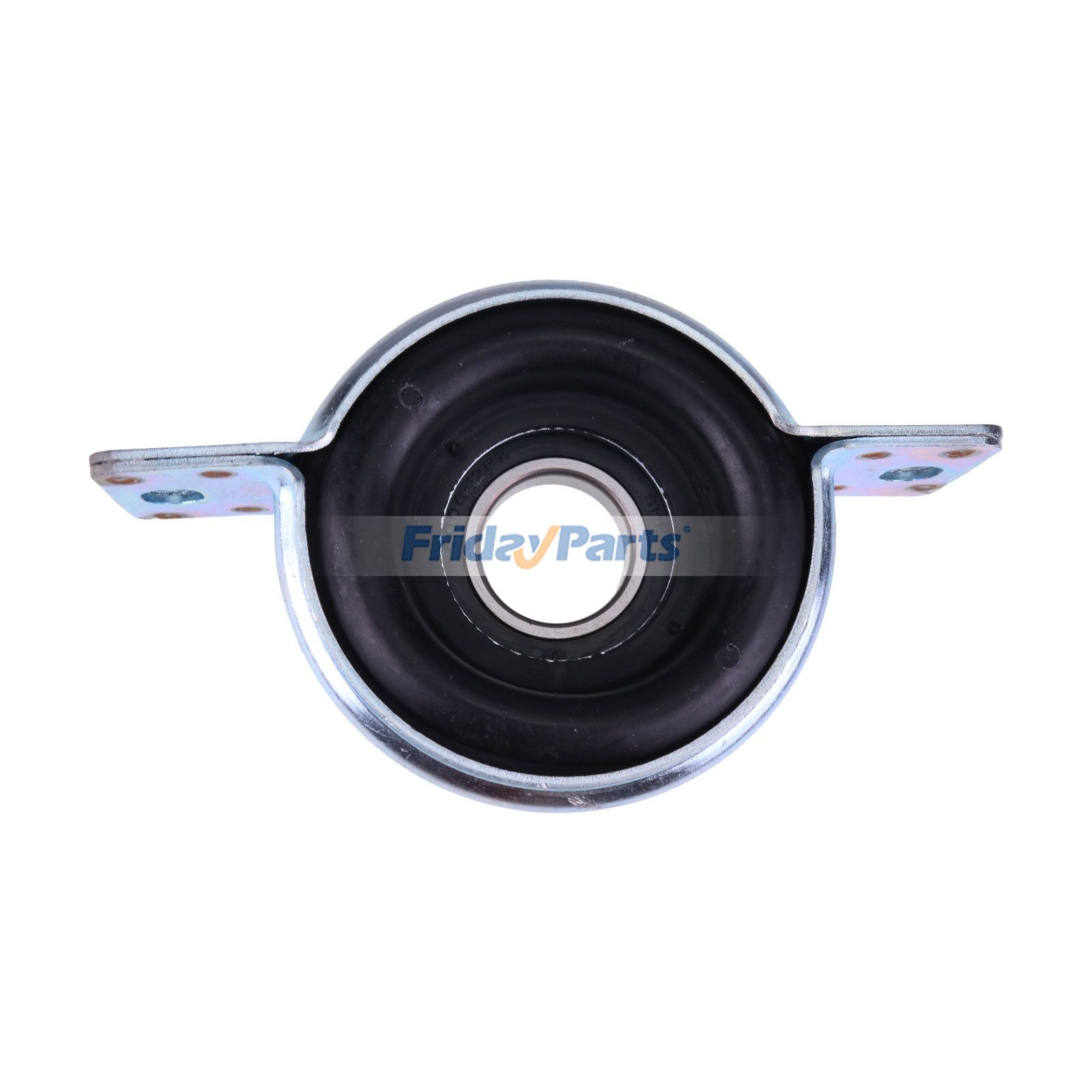 Polaris用用フロントリアプロペラシャフトベアリング 3514900 Polaris Ranger RZR 570 900 1000 PRO XD 4000D 4000G 2014-2023用