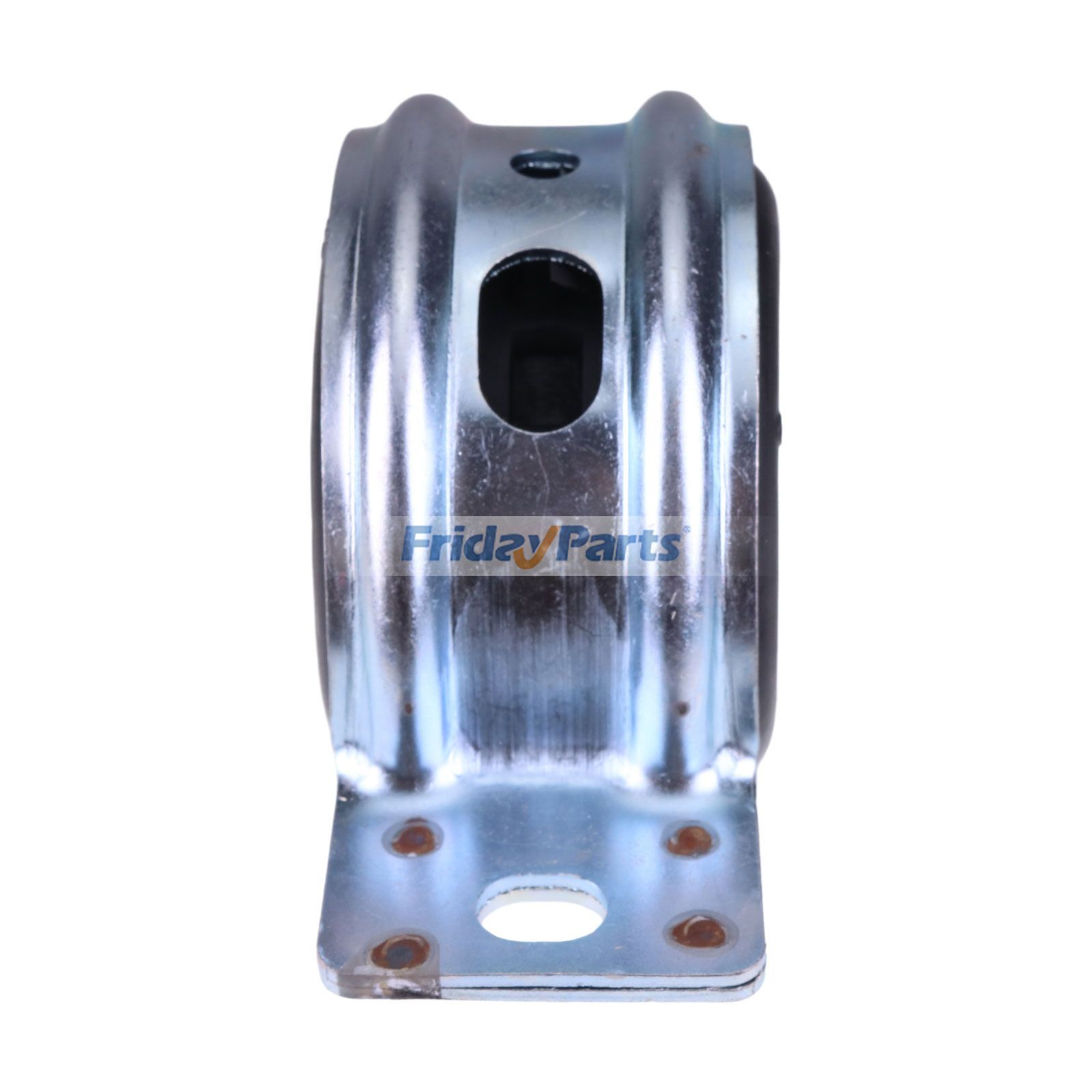 Polaris用フロントリアプロペラシャフトベアリング