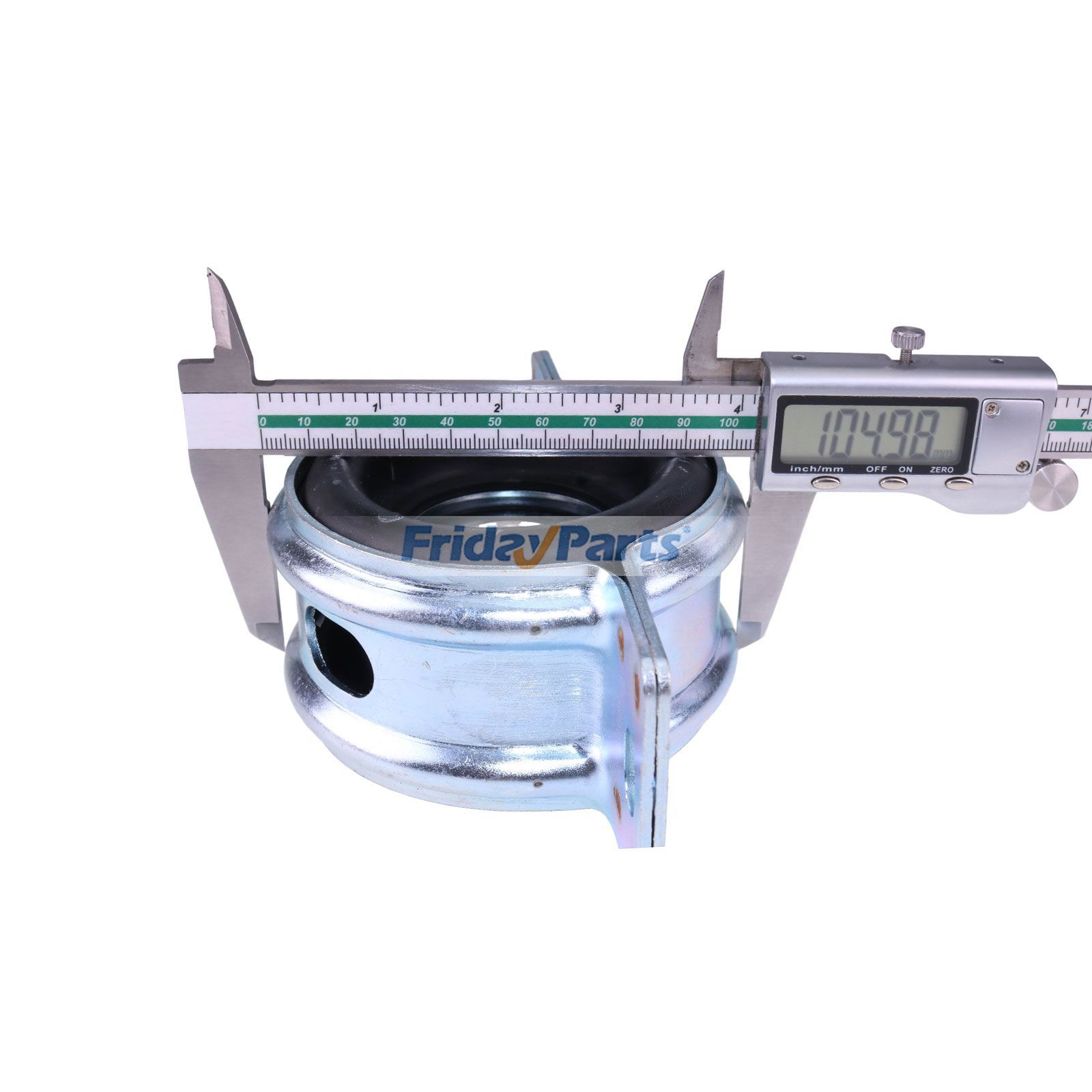 FridayPartsのフロントリアプロペラシャフトベアリング