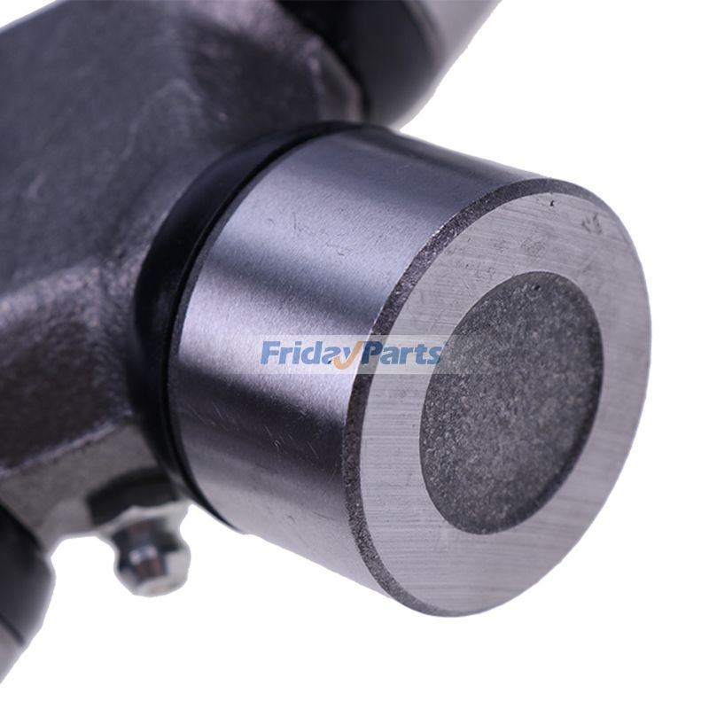 FridayPartsのフロント＆リアプロペラシャフトユニバーサルジョイント