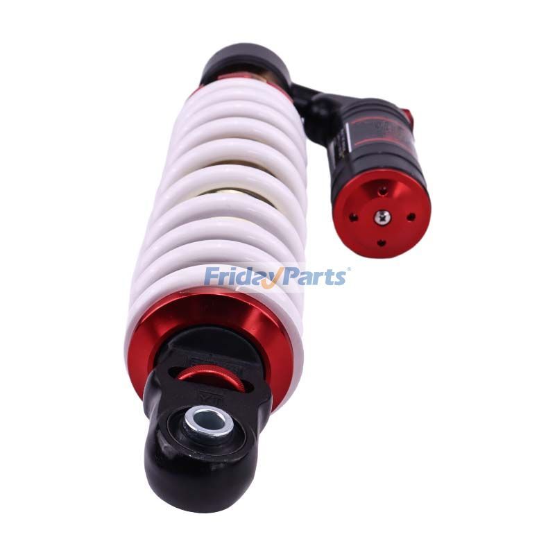 Amortisseur avant arrière pour VTT/UTV Pour CFMOTO