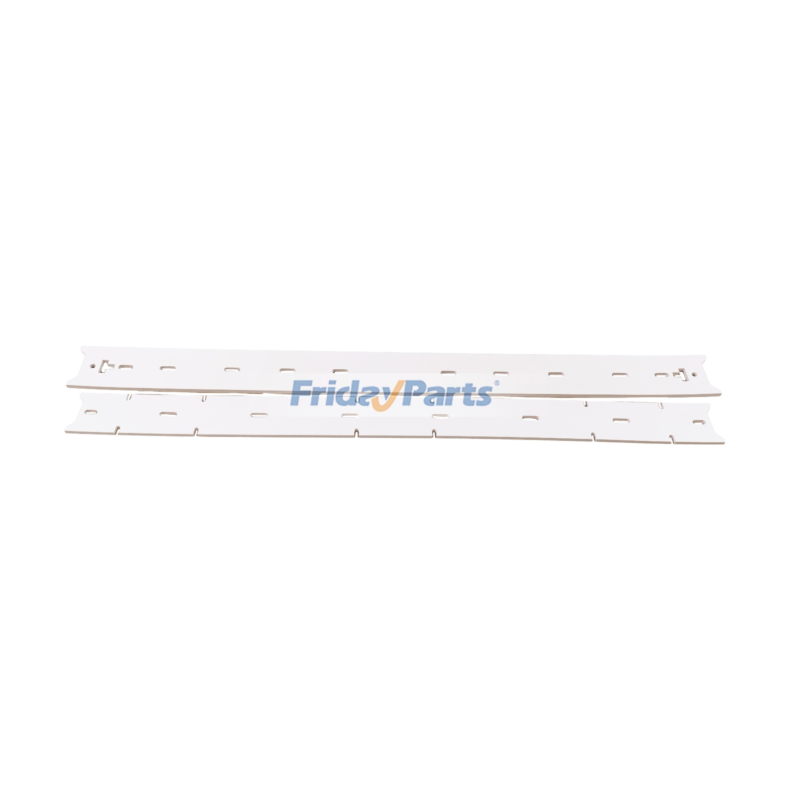  Squeegee Blade Set For OTHER BRAND