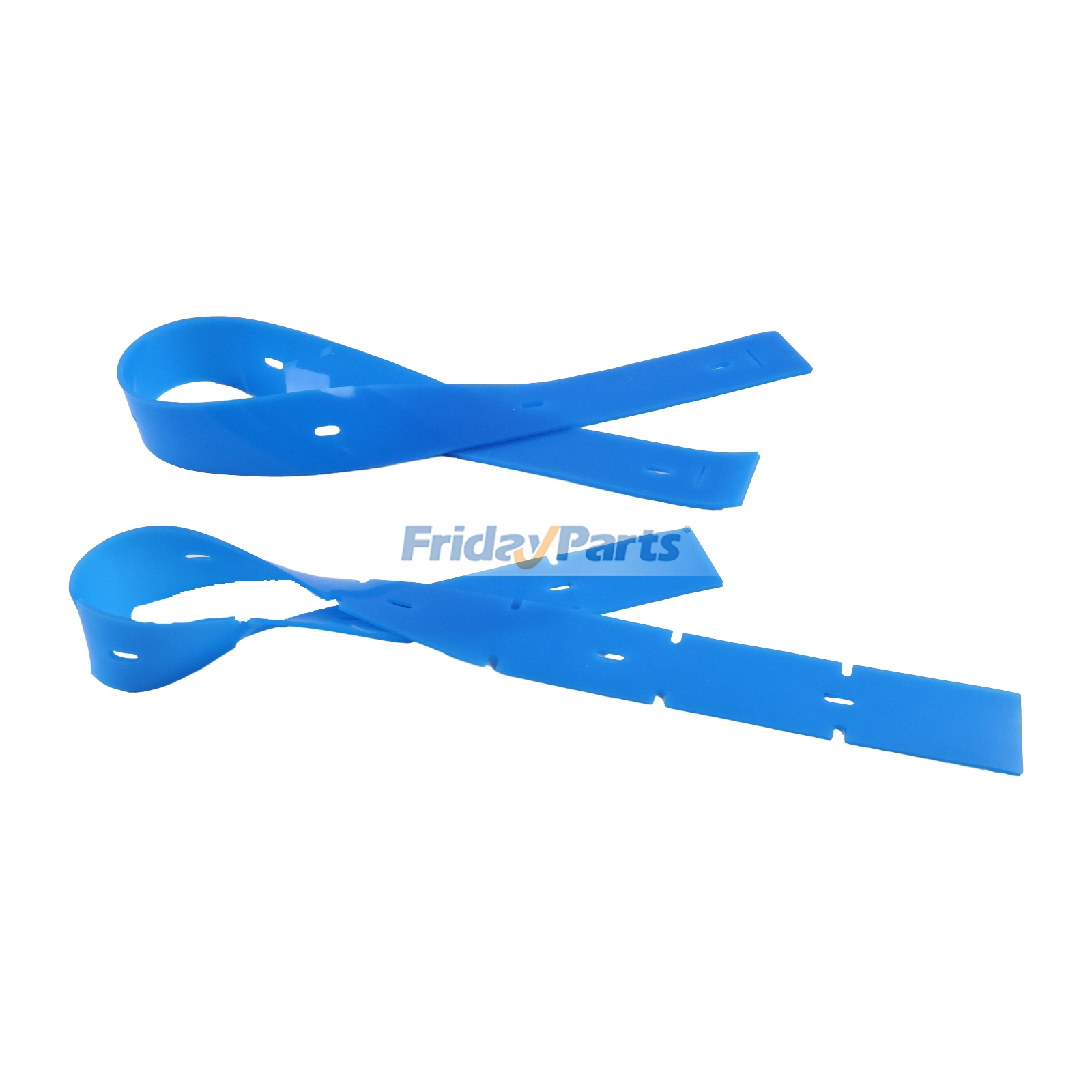 Front & Rear Squeegee Blade Set  in Stock in China