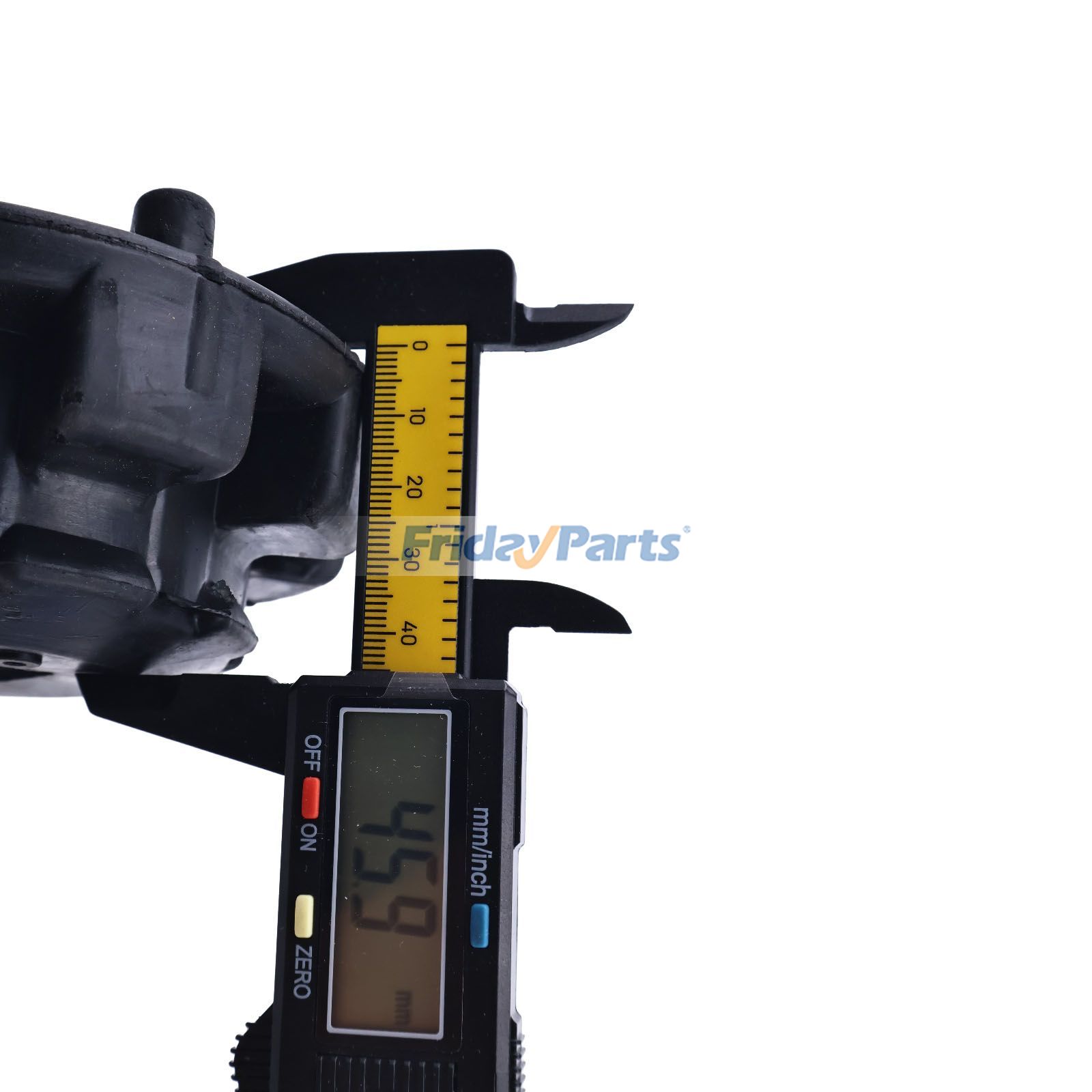 Kit d'isolateurs de ressorts avant et arrière supérieurs et inférieurs 52088257 52088401 K160061 K160042 pour Jeep Grand Cherokee 1999-2004pourPour Jeep