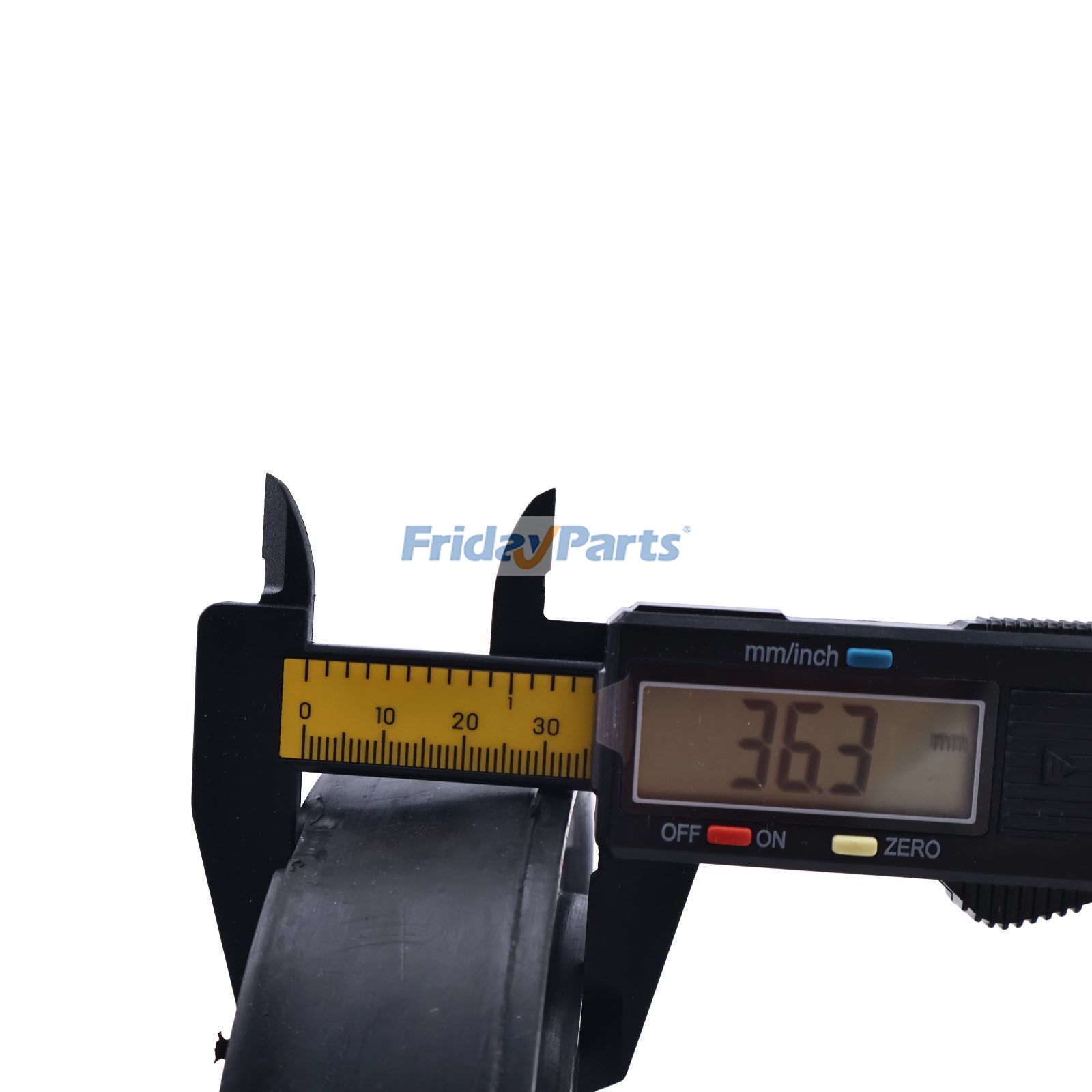 Kit d'isolateurs de ressorts supérieurs et inférieurs avant et arrière pour Véhicule Pour Jeep