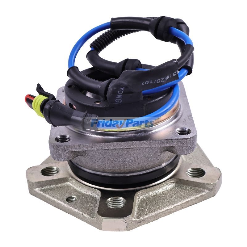 Front Rear Wheel Hub Bearing 197118 000197118 for Maserati