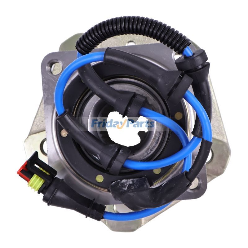 Bearing for Vehicle