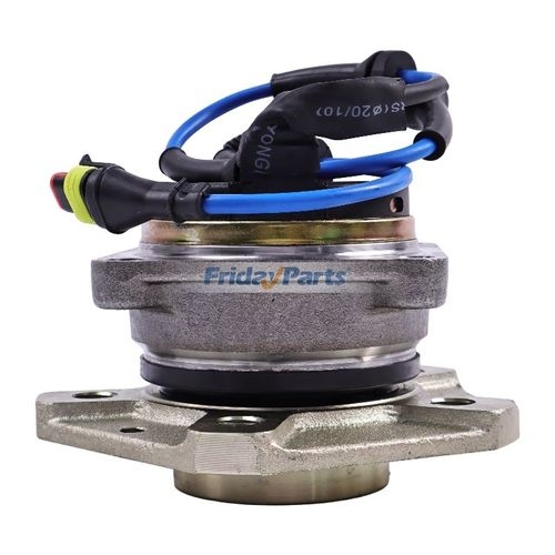 front-rear-wheel-hub-bearing- front-rear-wheel-hub-bearing-
