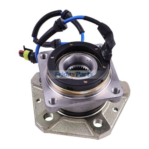 Front Rear Wheel Hub Bearing 197118 000197118 for Maserati Front Rear Wheel Hub Bearing 197118 000197118 for Maserati