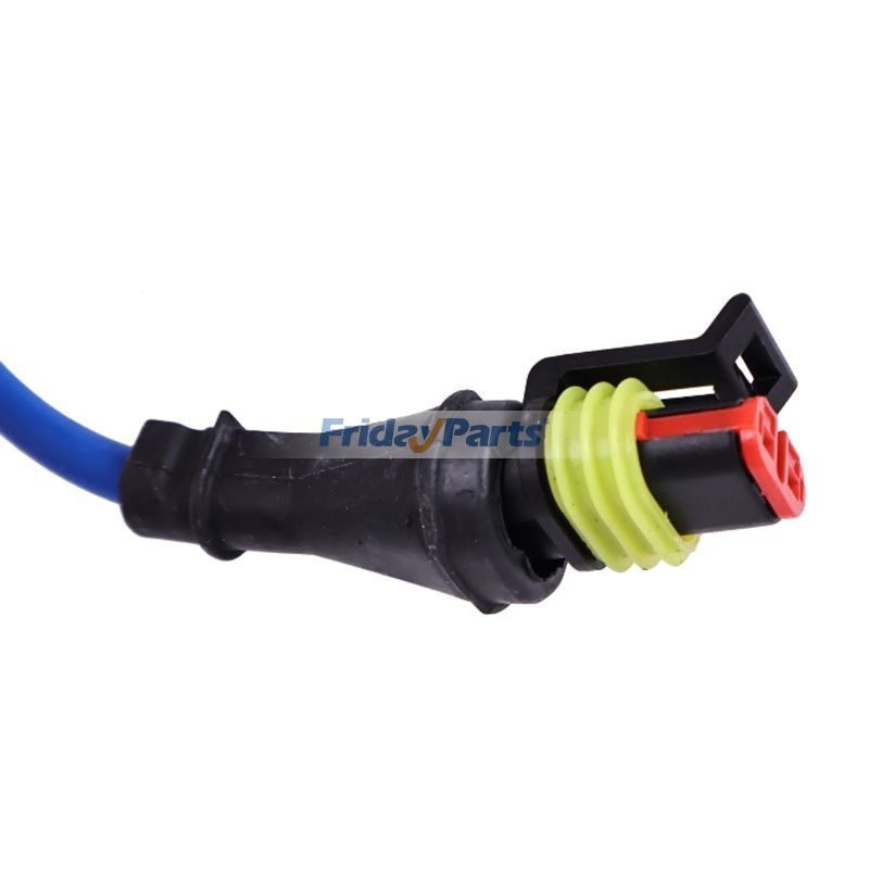 FridayParts Bearing