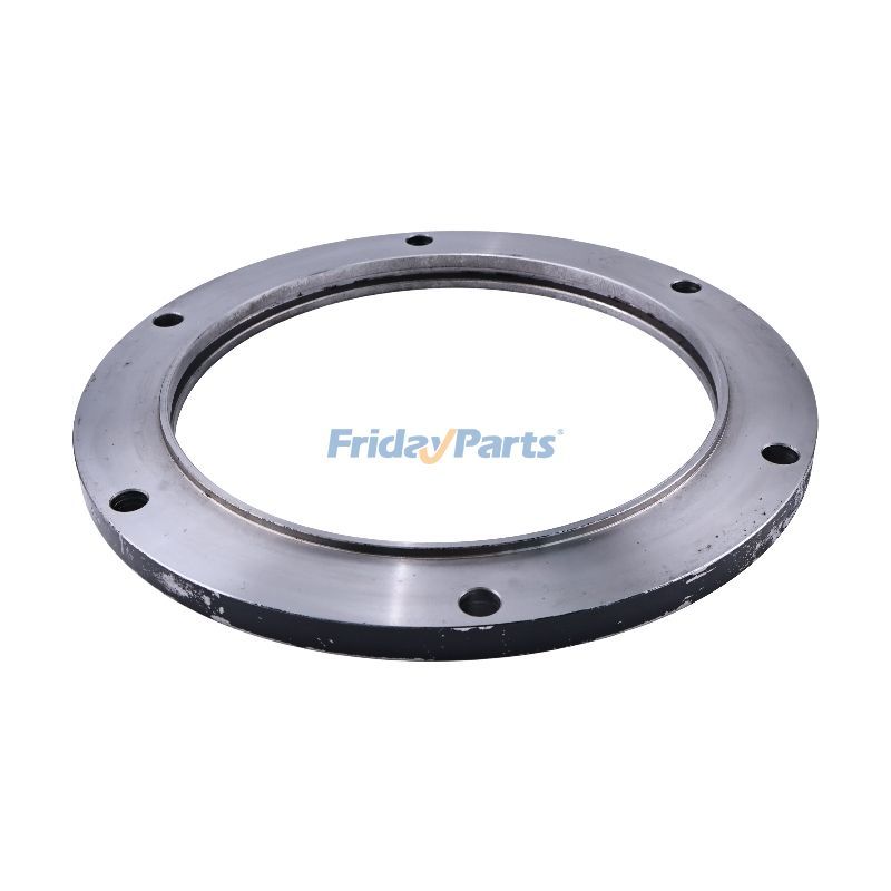 コマツ ホイールローダー WA450-5L WA470-5 WA470-6 WA470-7 WA470-8E0 WA480-6 WA480-8 WA480-8E0 用フロントリテーナー 421-46-37150