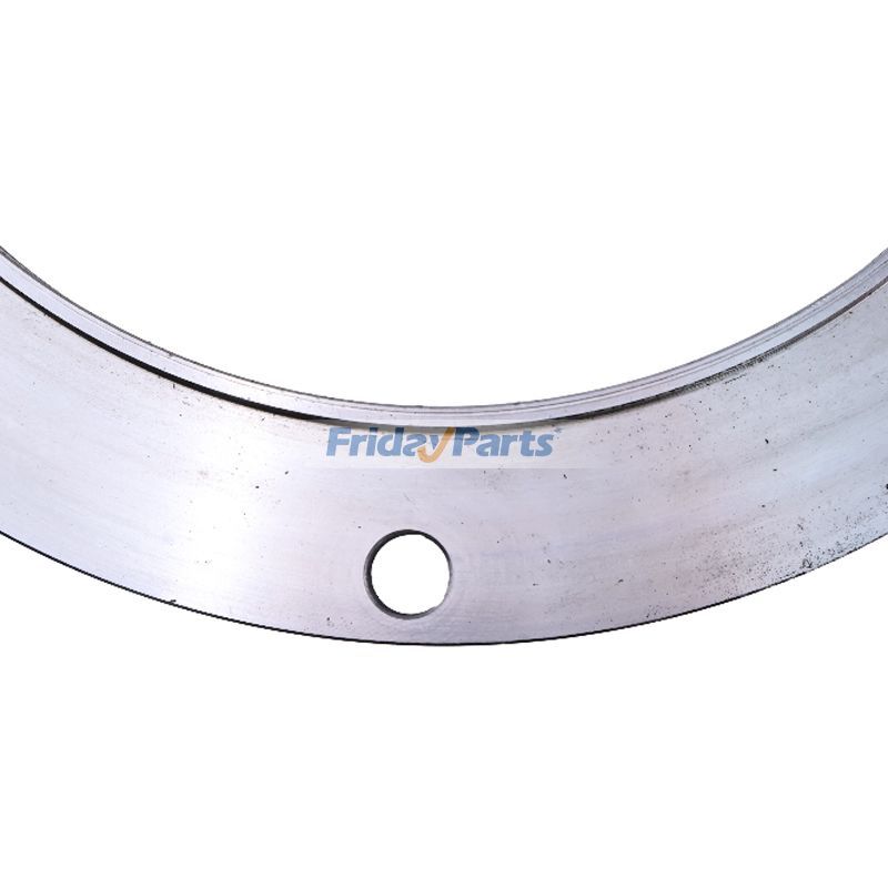 KOMATSU用用コマツ ホイールローダー WA450-5L WA470-5 WA470-6 WA470-7 WA470-8E0 WA480-6 WA480-8 WA480-8E0 用フロントリテーナー 421-46-37150