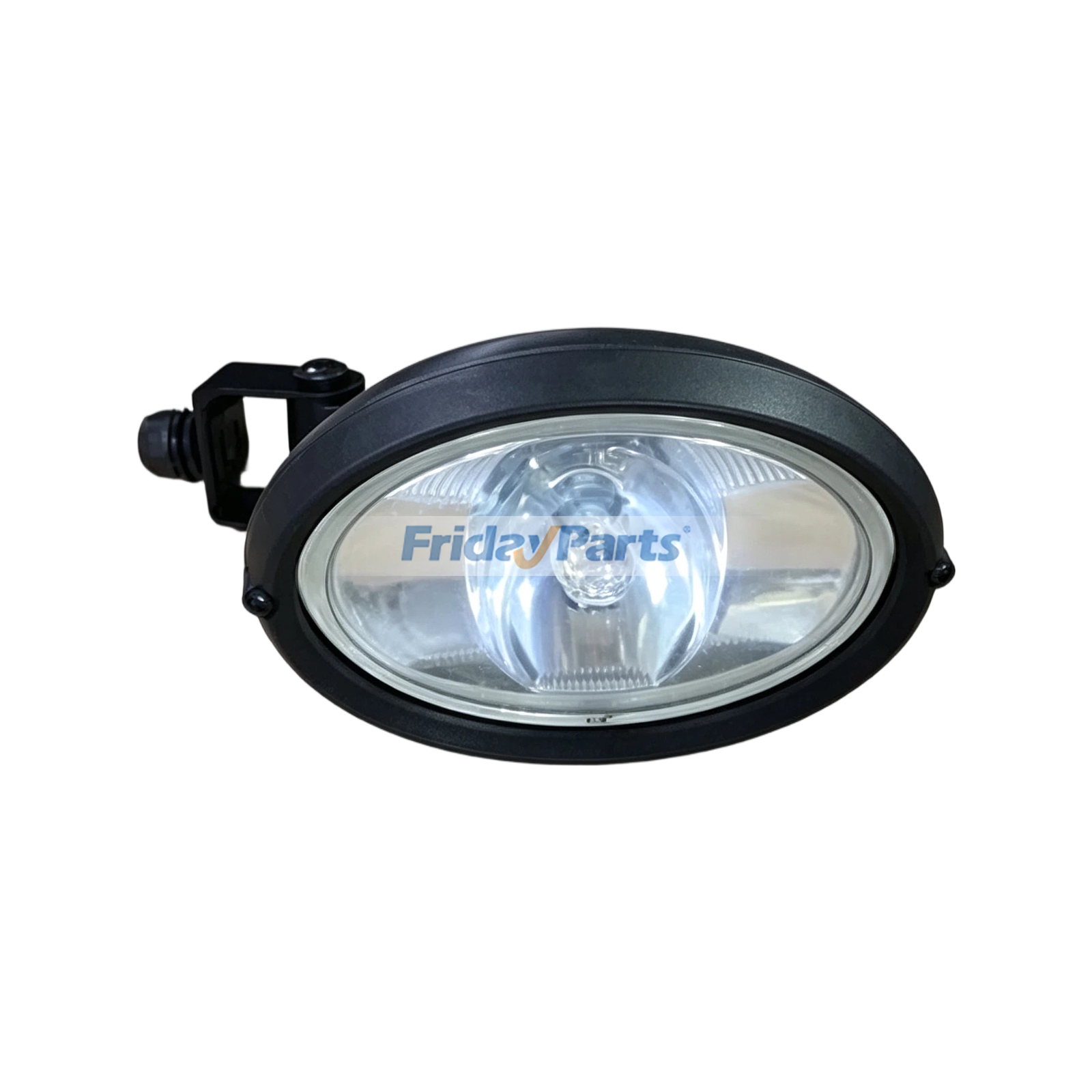 Front RH Side Work Light 700/50148 for JCB Loader 411 416 426 436 446 456 412S 414S 416S 426e 434S 436e 456e