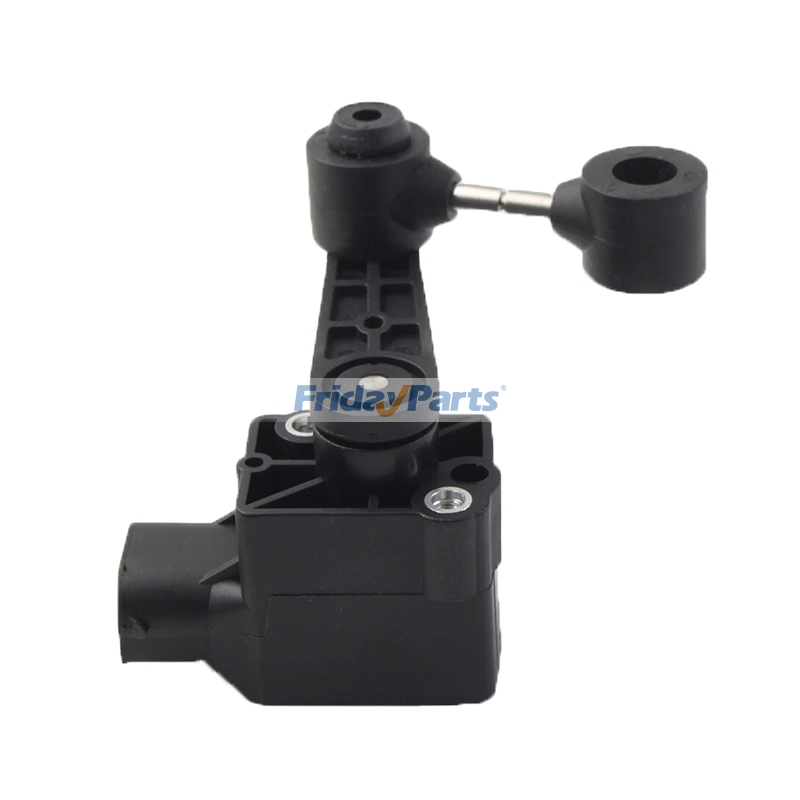 Sensor de nivel de altura de suspensión delantera C2C2242 para Jaguar Super V8 Vanden XJ8 XJR para Vehículo