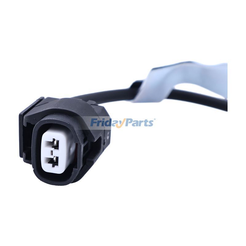 Parte para Vehículo