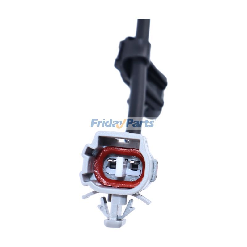 Arnés de cableado del sensor de velocidad del ABS delantero derecho 89516-60260 para Toyota 4RUNNER FJ Cruiser Lexus GX460 2010-2020 para Vehículo Para Lexus,Para Toyota FridayParts