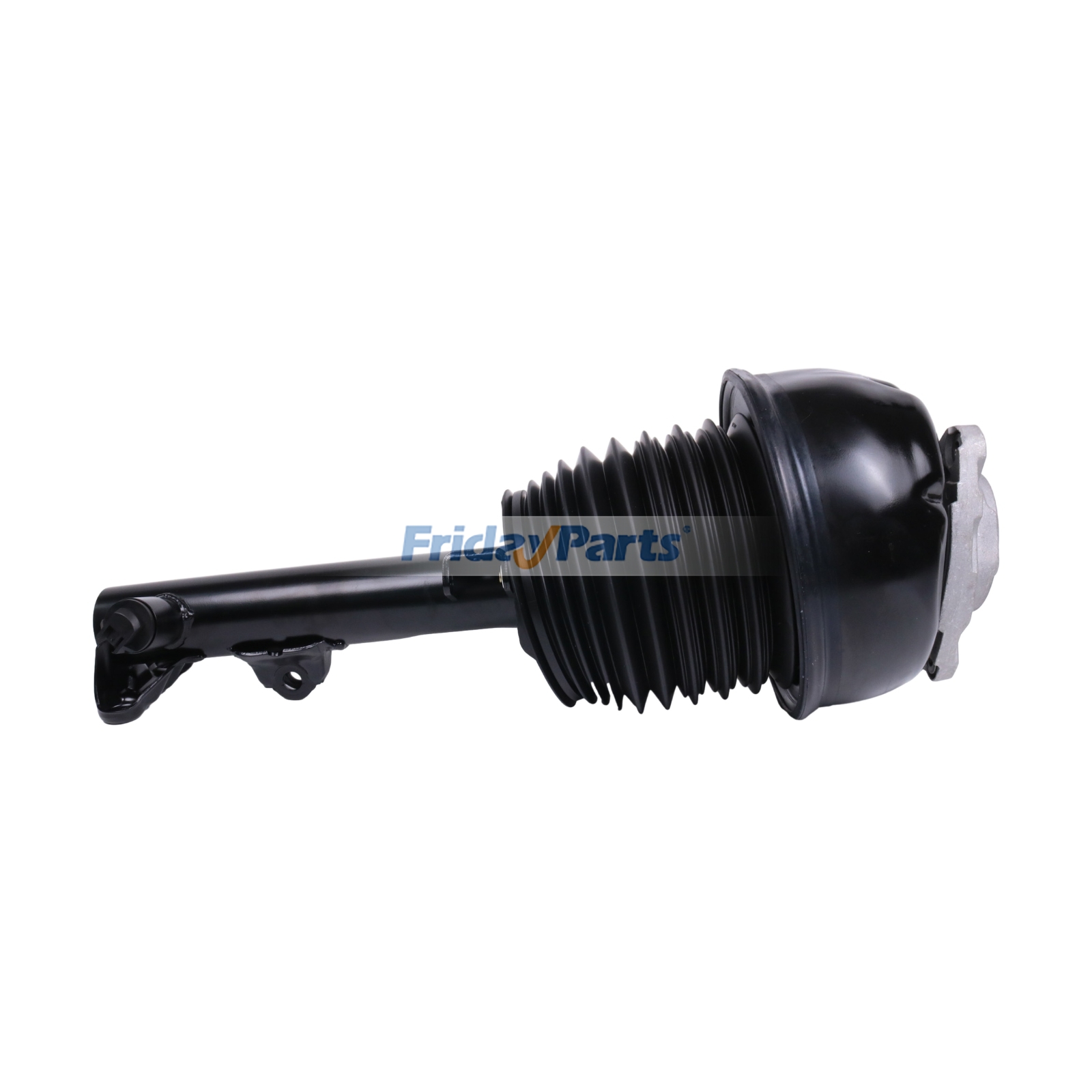 Vehicle Air Shock Strut