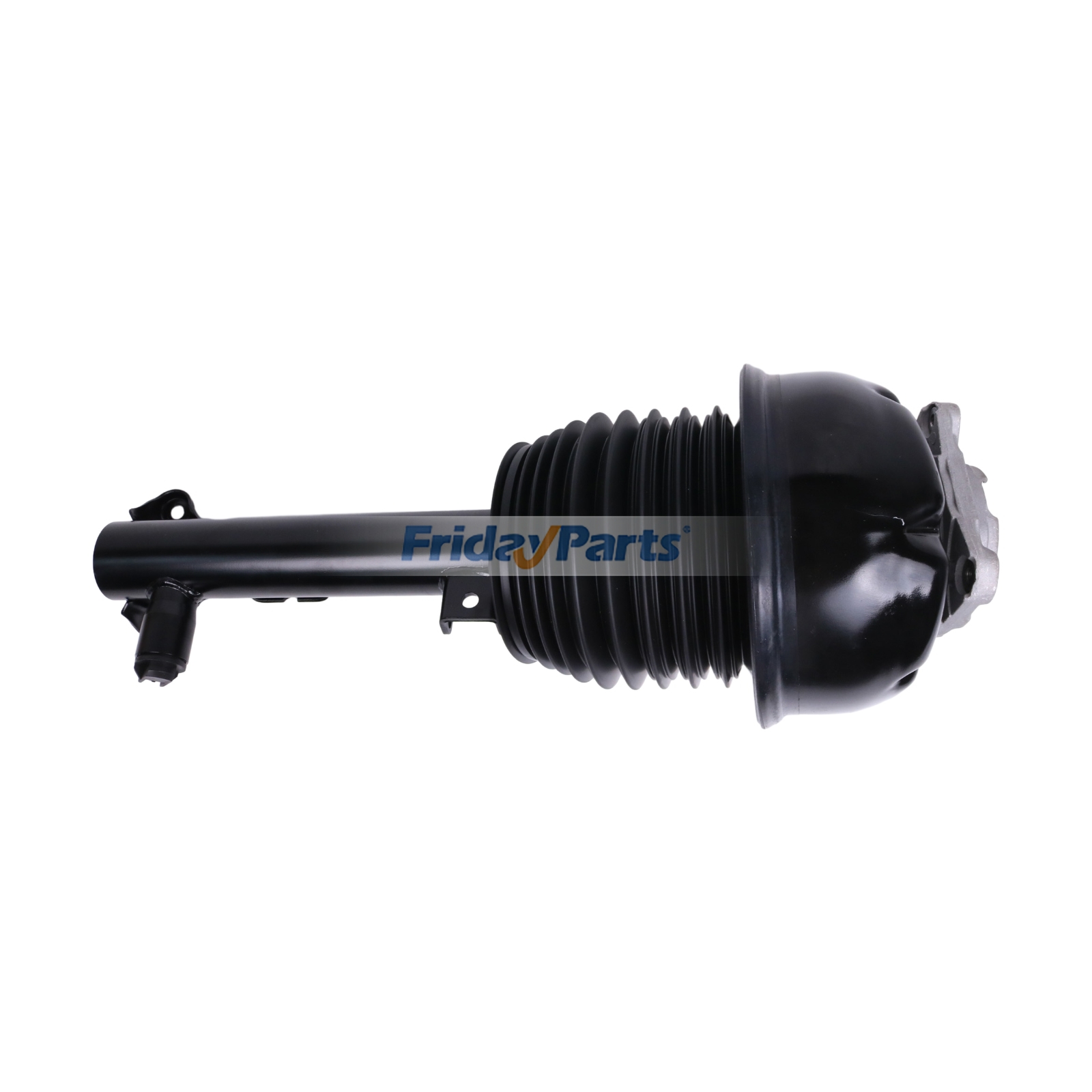 Air Shock Strut in Stock in China