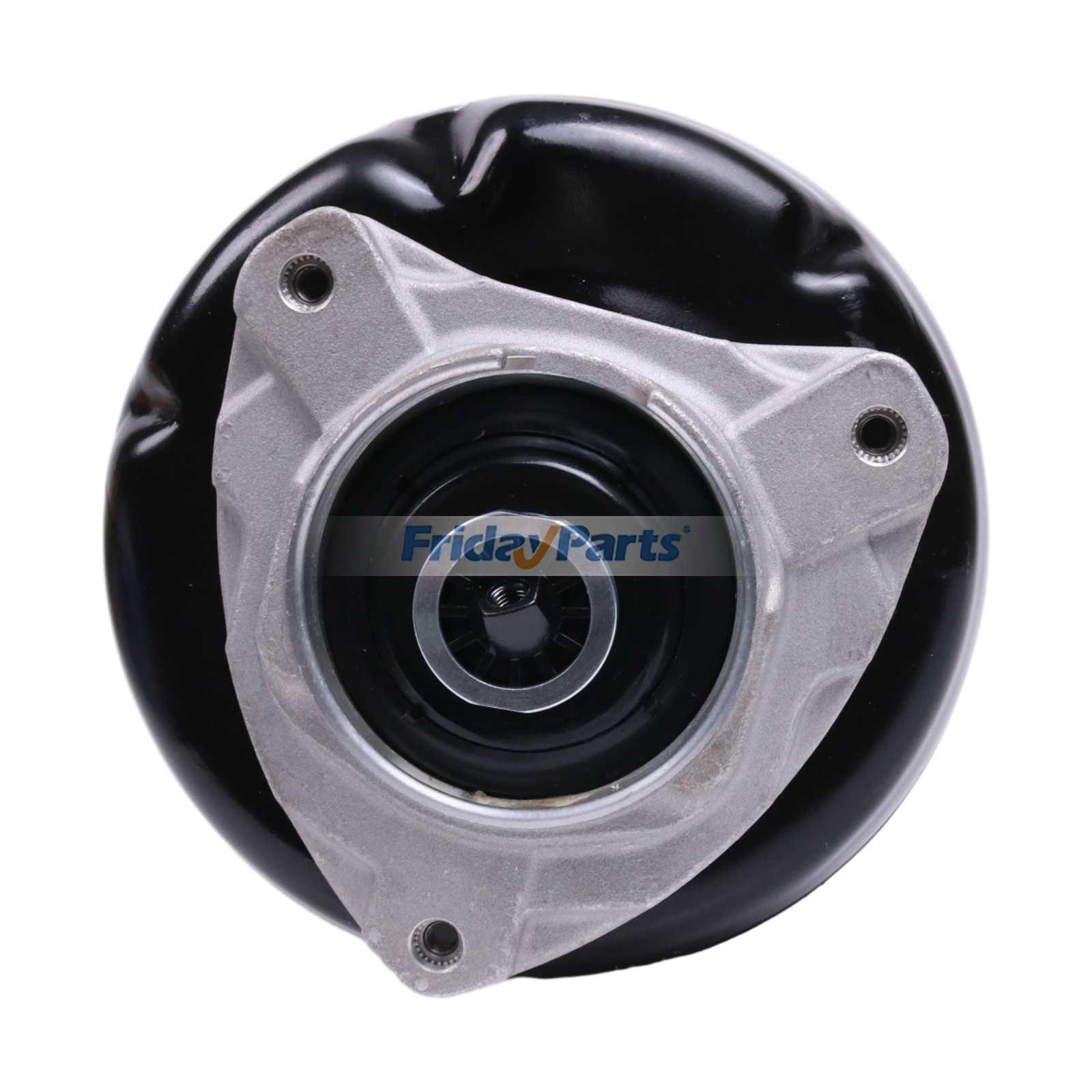  Air Shock Strut For Mercedes Benz