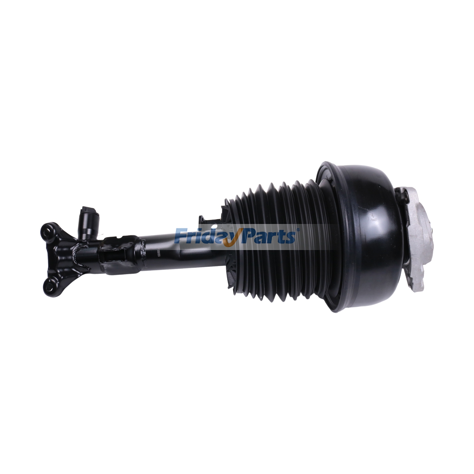 Air Shock Strut for Vehicle